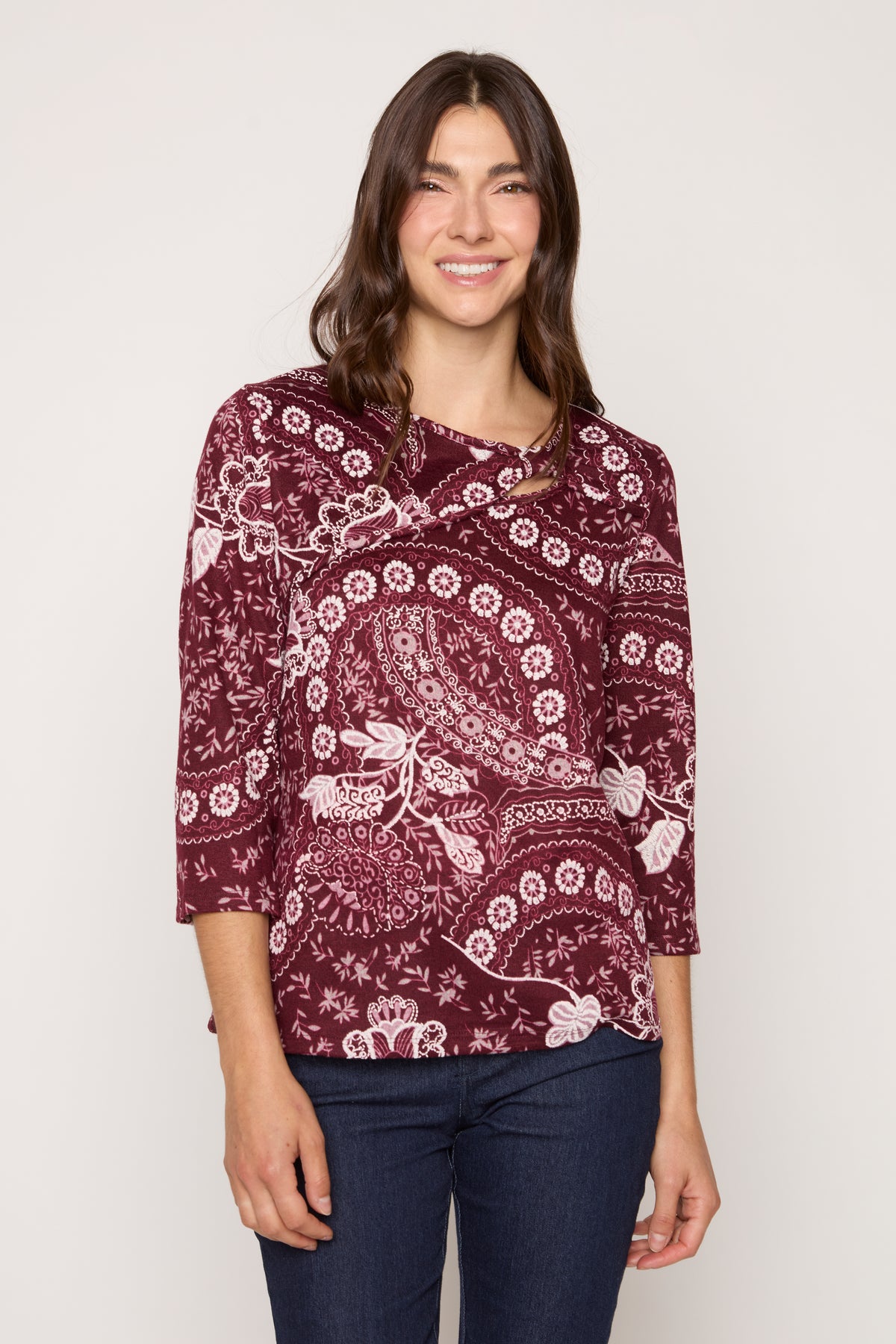 #Color_BURGUNDY