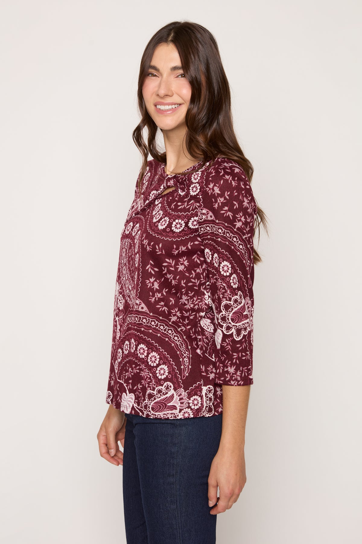 #Color_BURGUNDY