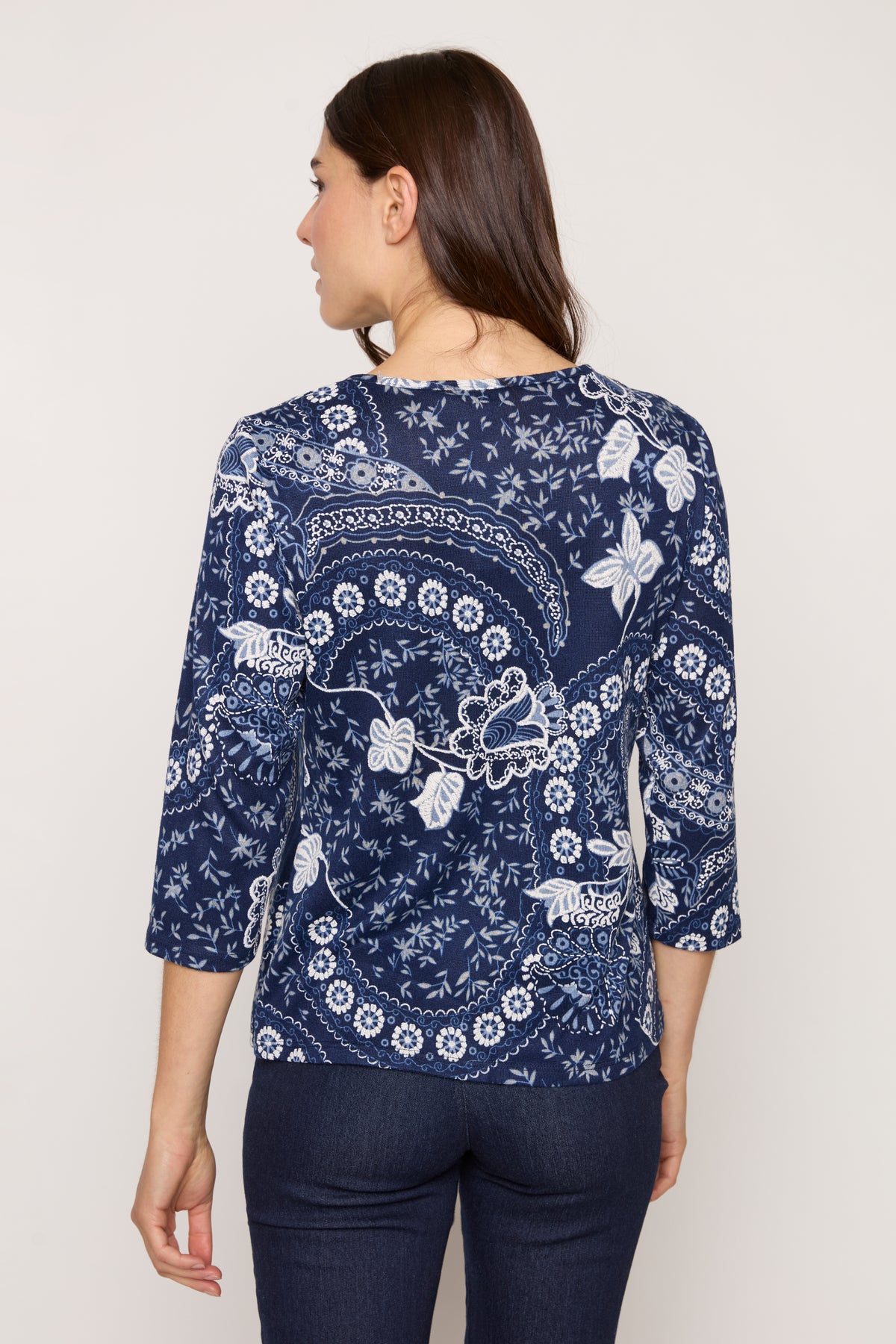 #Color_NAVY