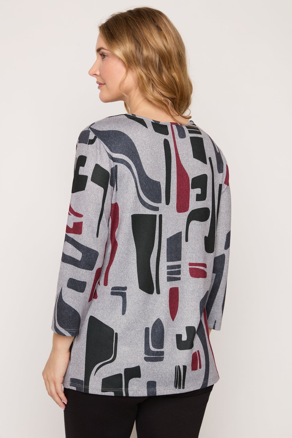 #Color_PRINT