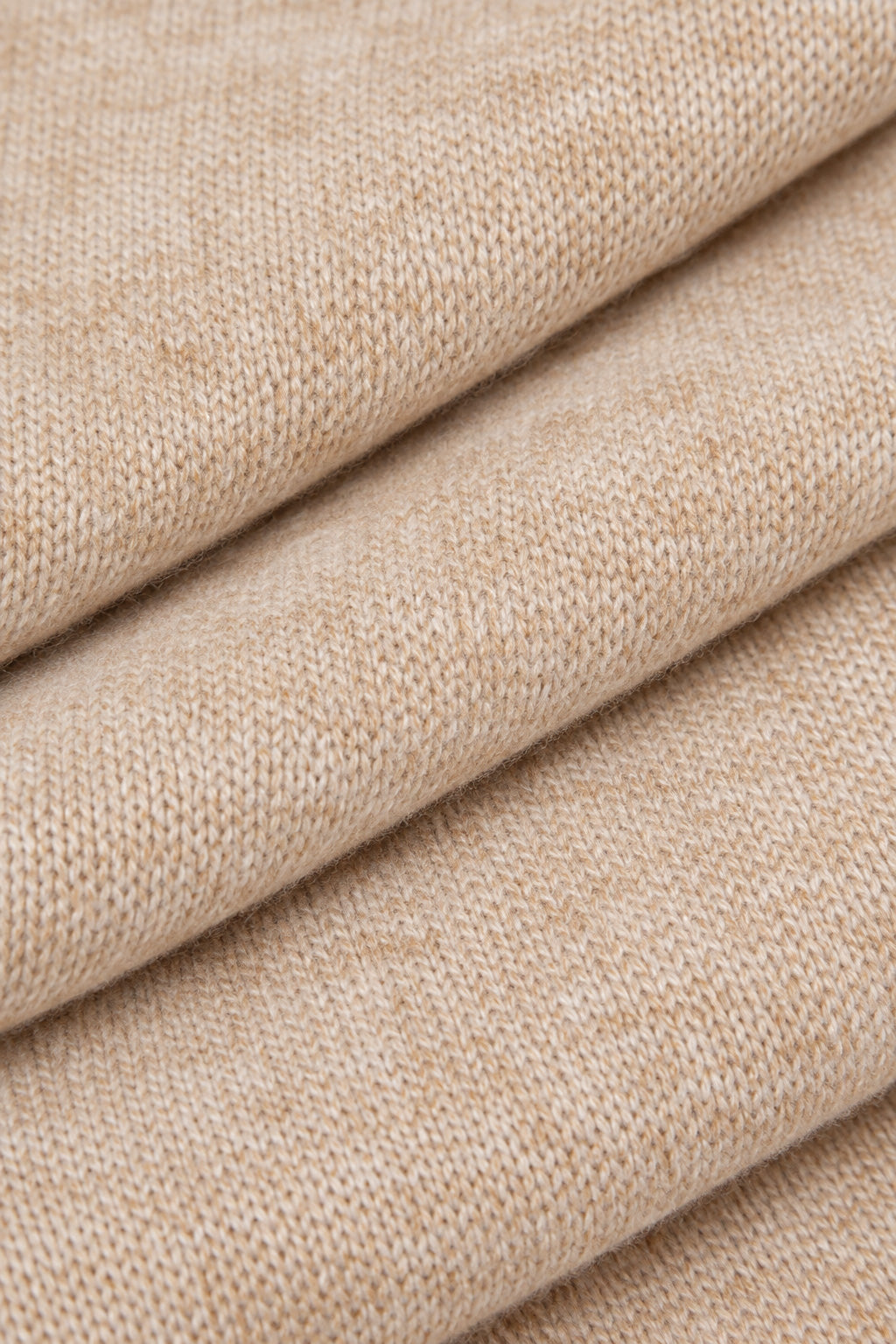 #Color_BEIGE