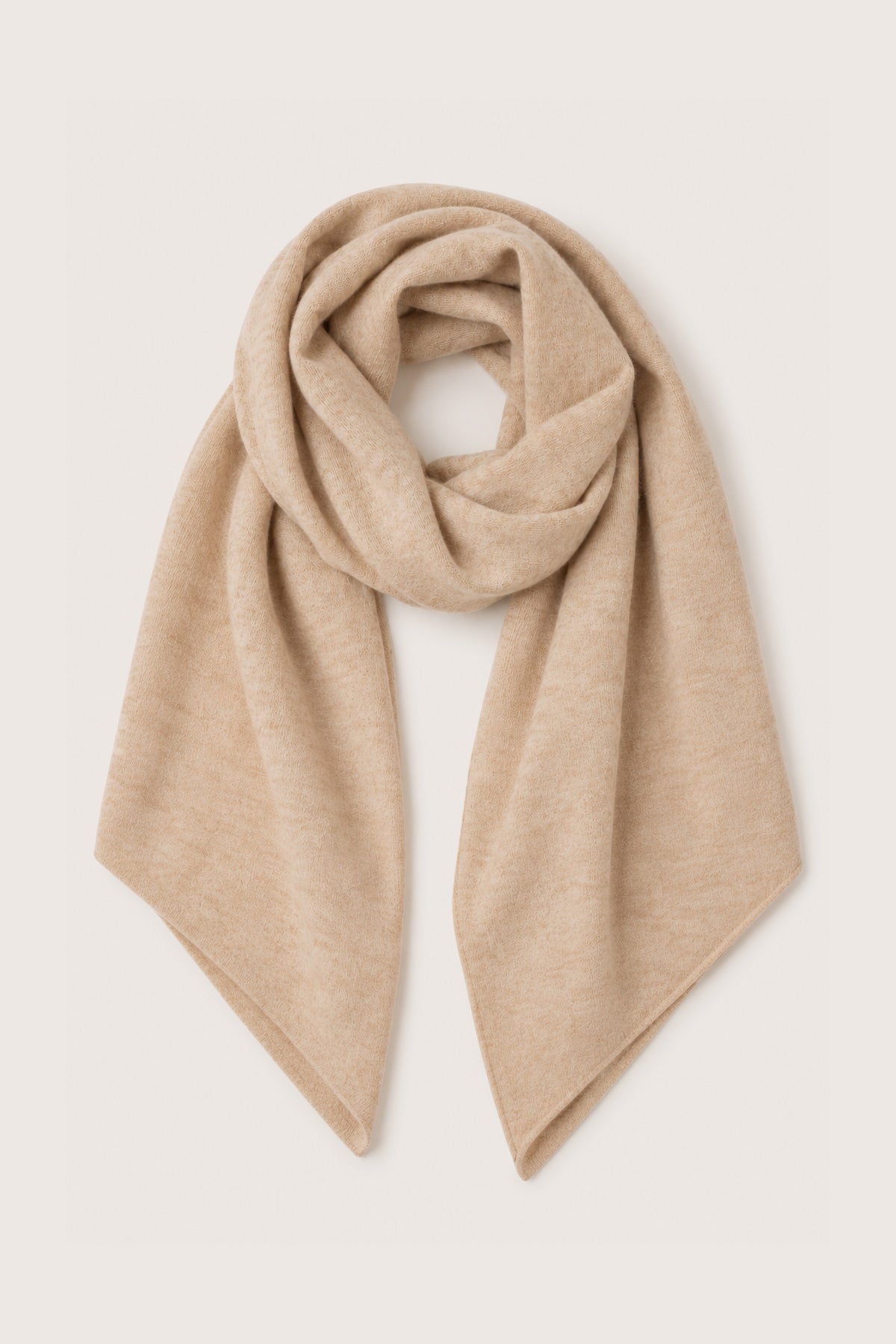#Color_BEIGE