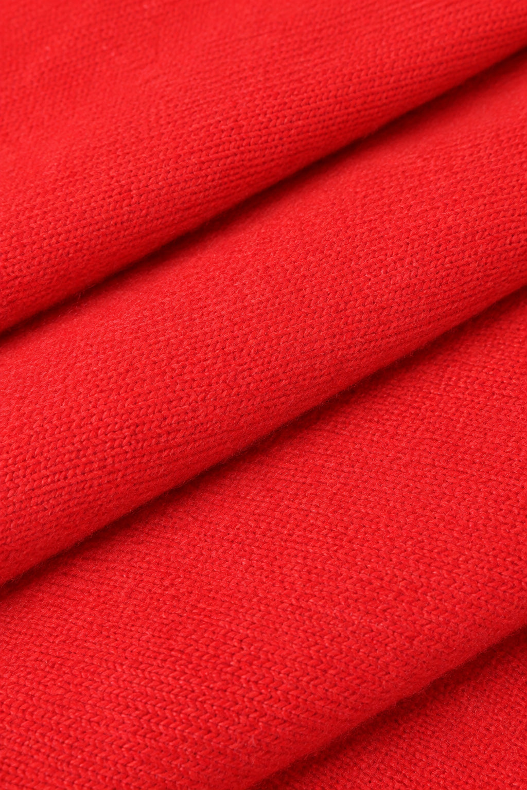 #Color_RED