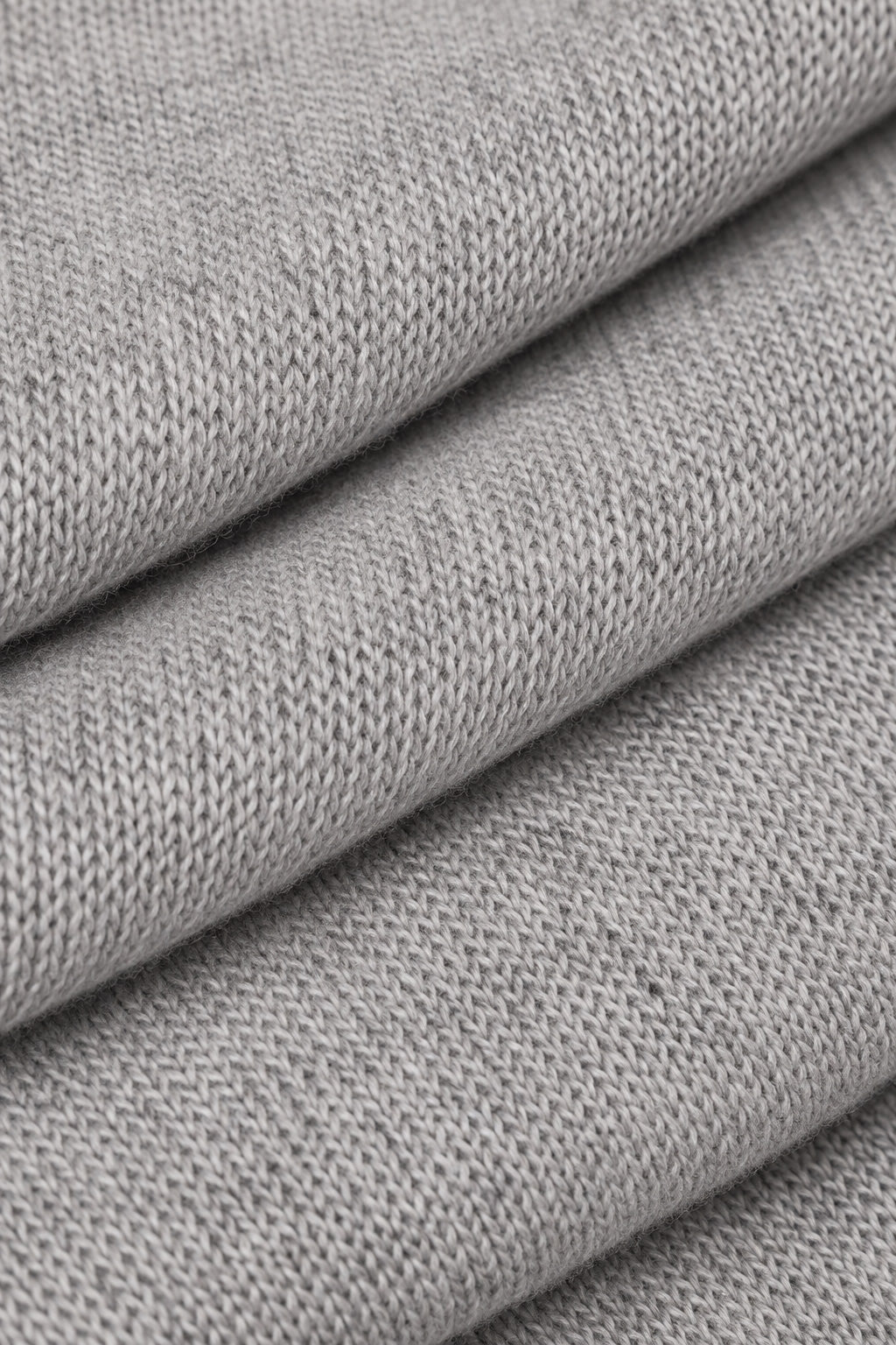 #Color_GREY