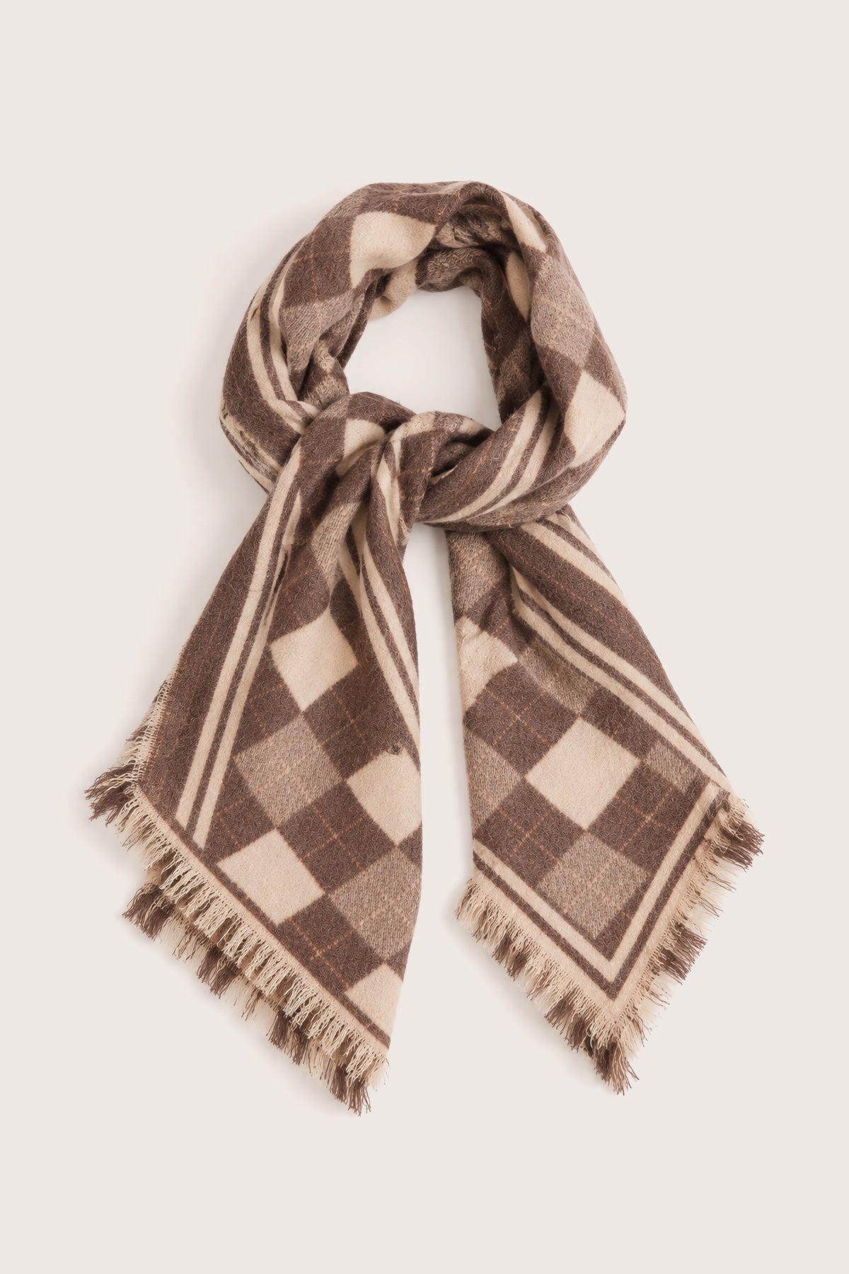 #Color_BROWN MULTI