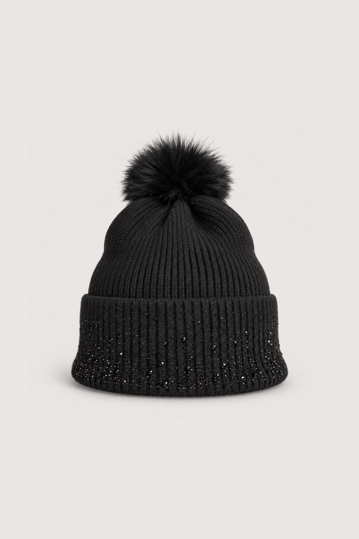 #Color_BLACK