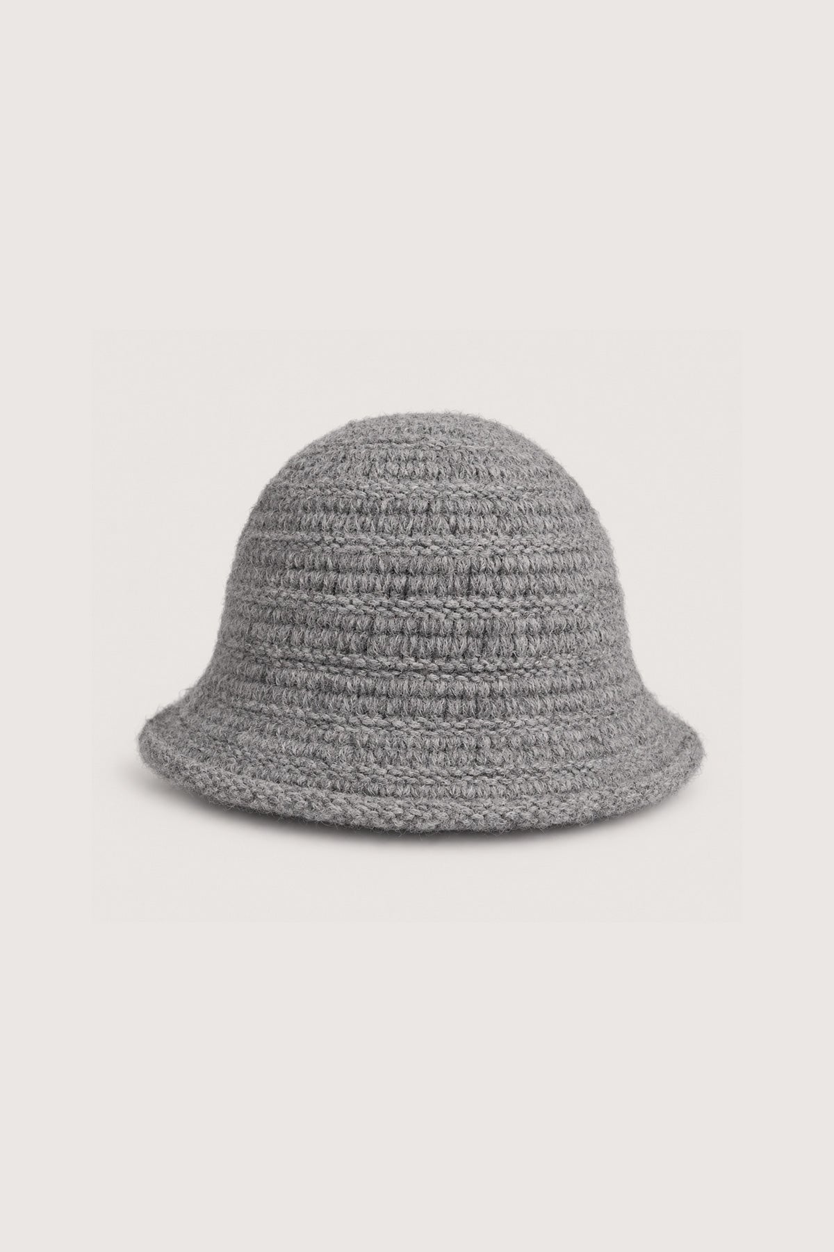 #Color_GREY