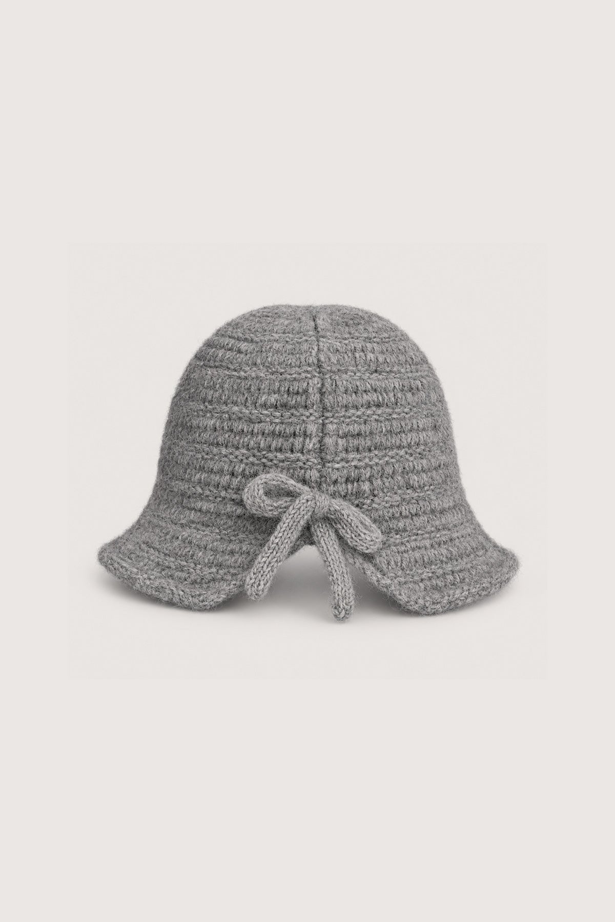 #Color_GREY