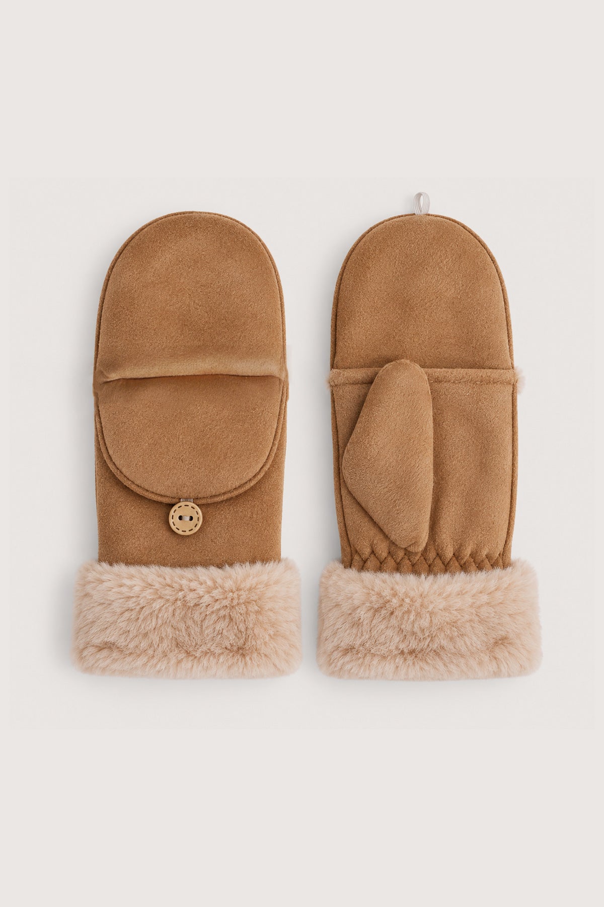 #Color_BEIGE