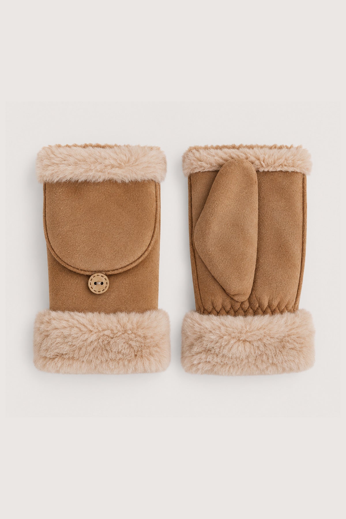 #Color_BEIGE