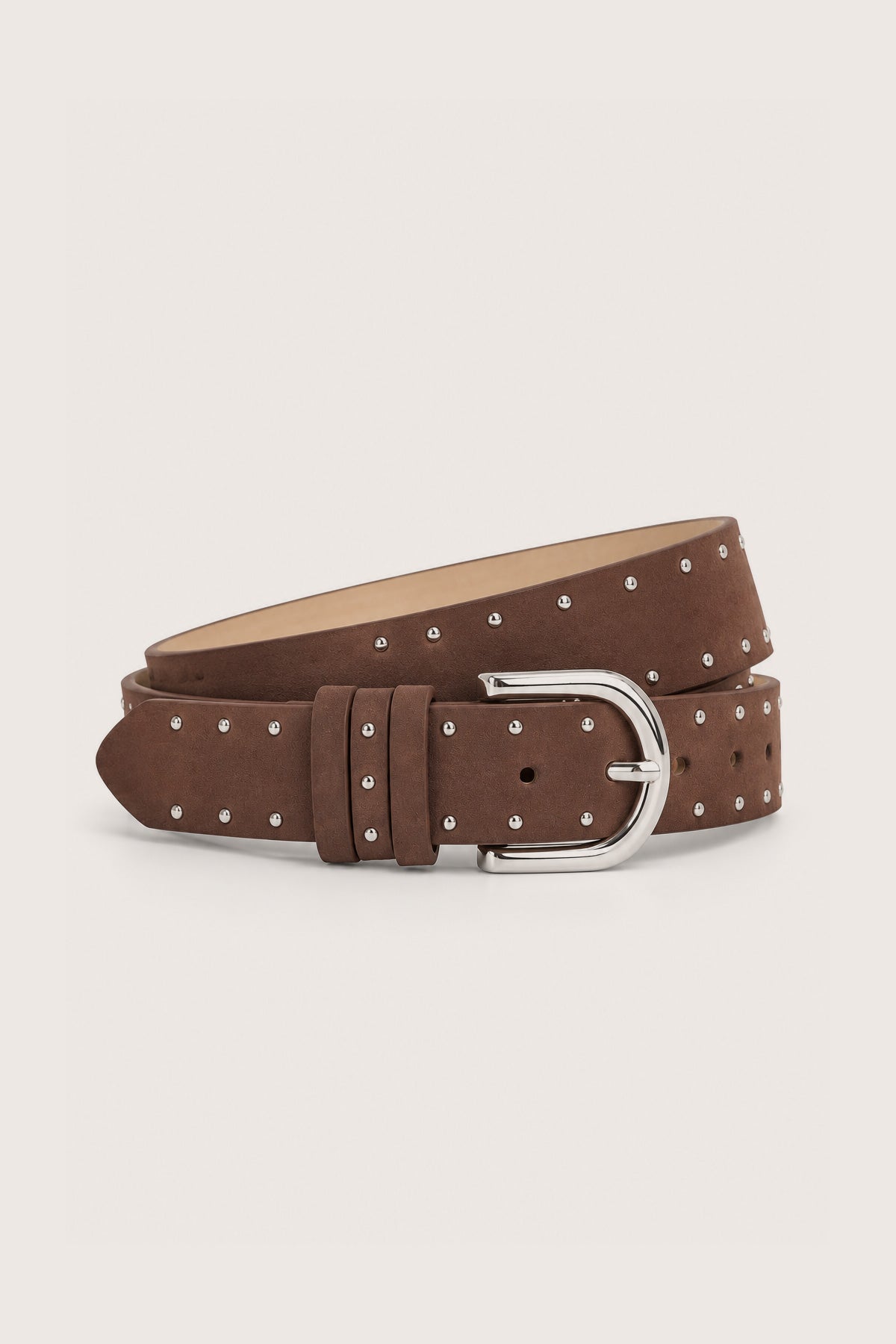 #Color_BROWN