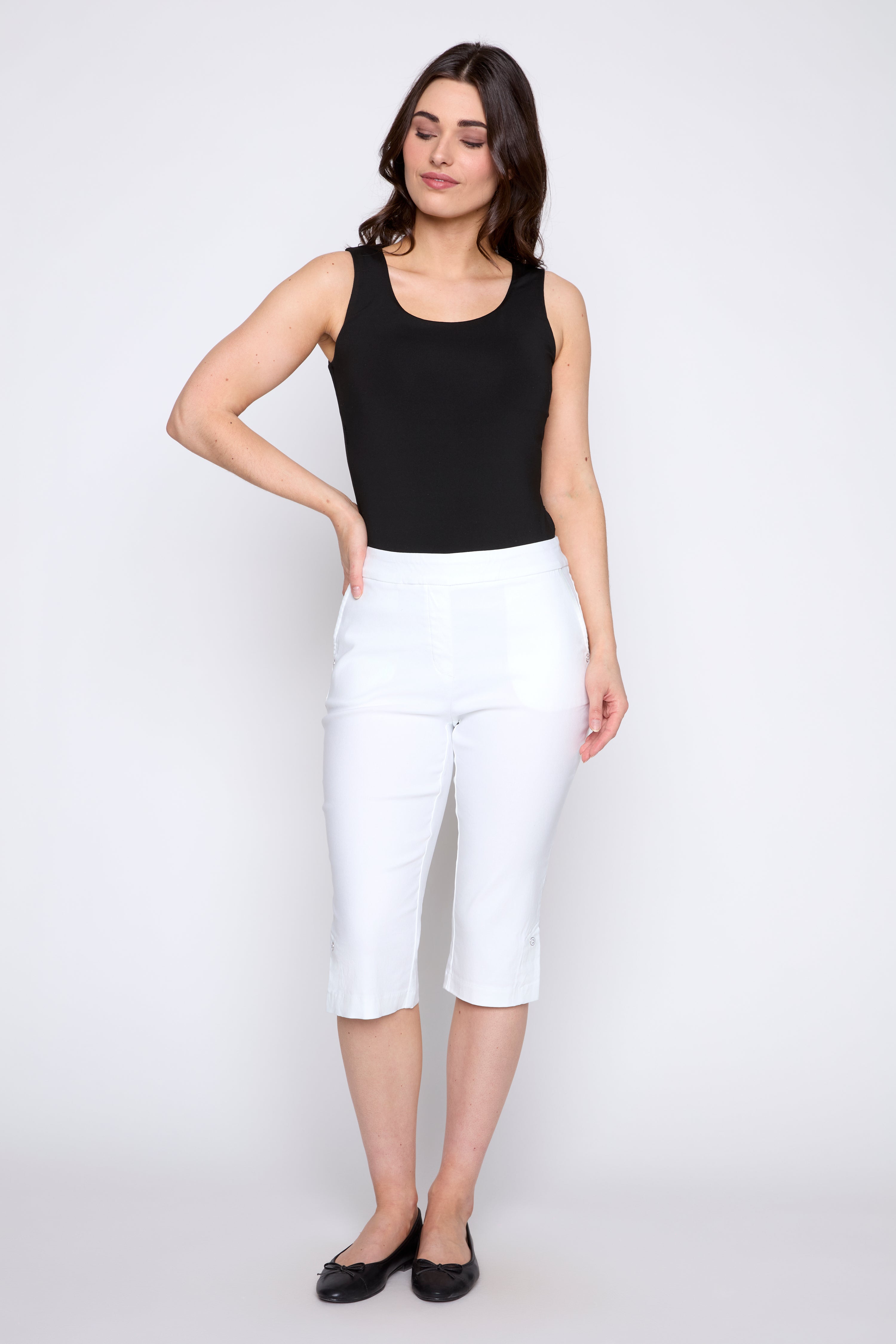 #color_BLANC/WHITE