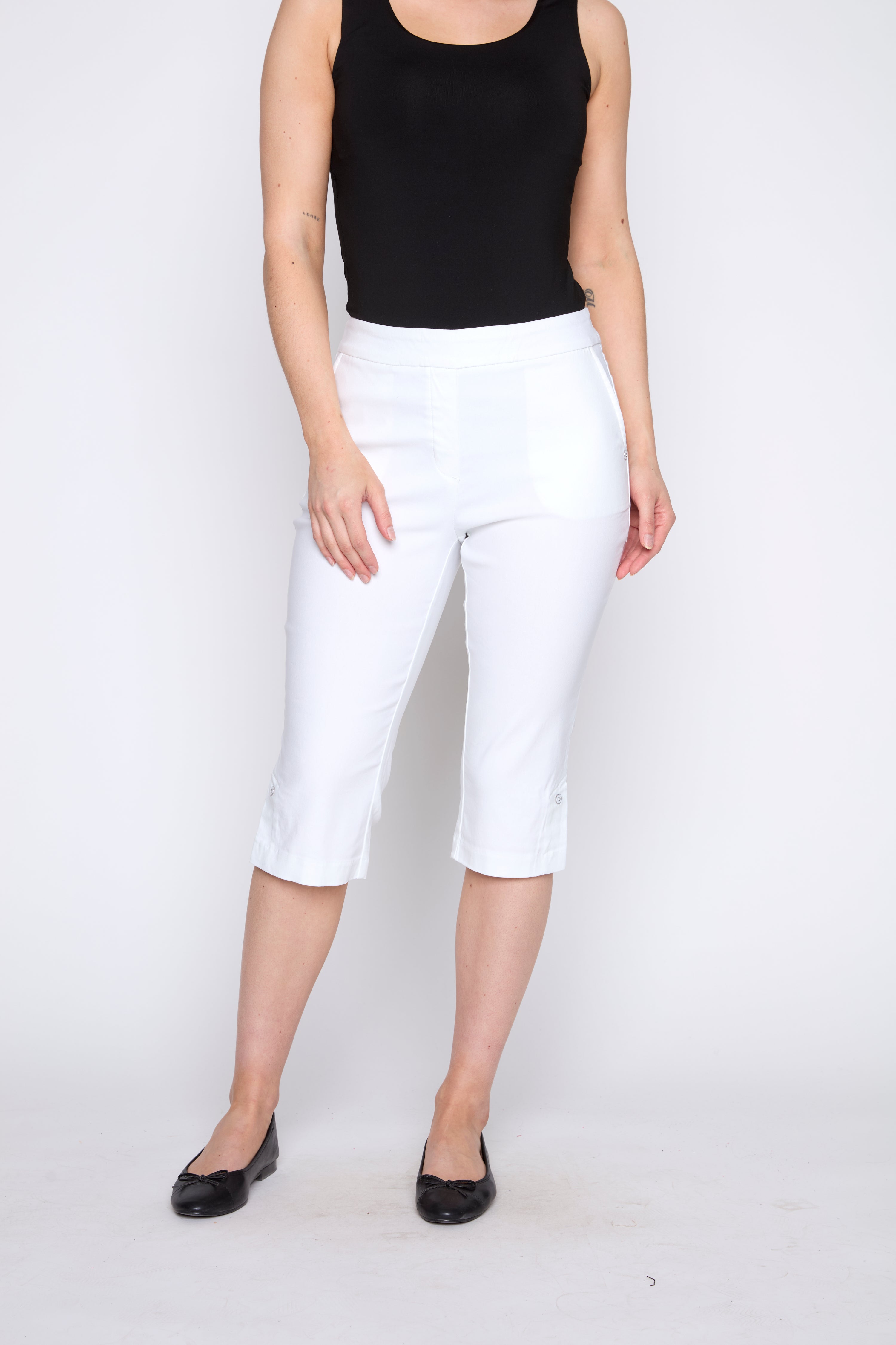 #color_BLANC/WHITE