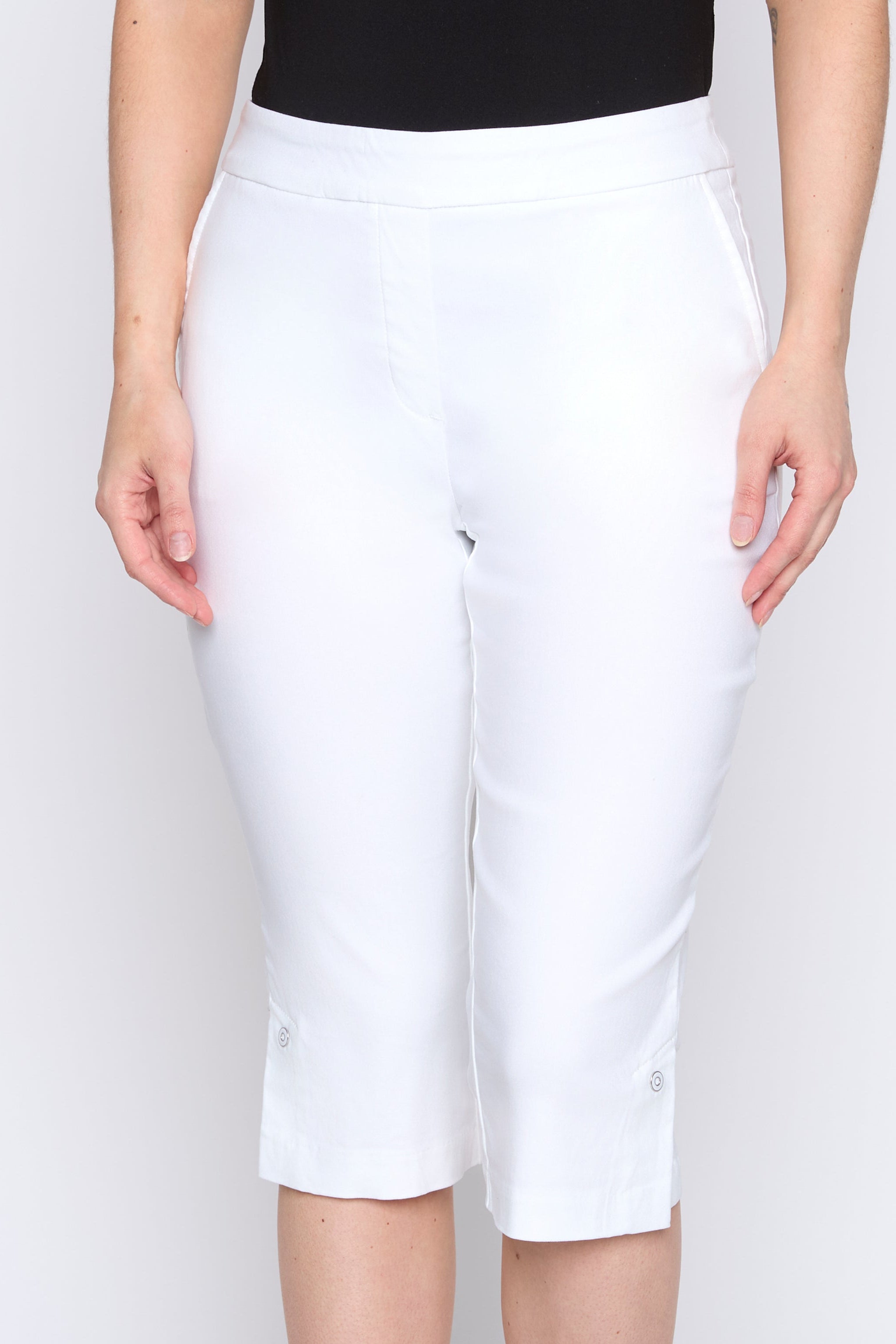 #color_BLANC/WHITE
