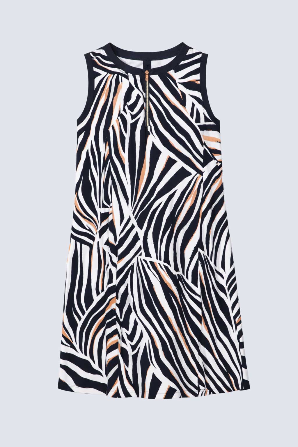 #color_NOIR BEIGE/BLK.BEIGE