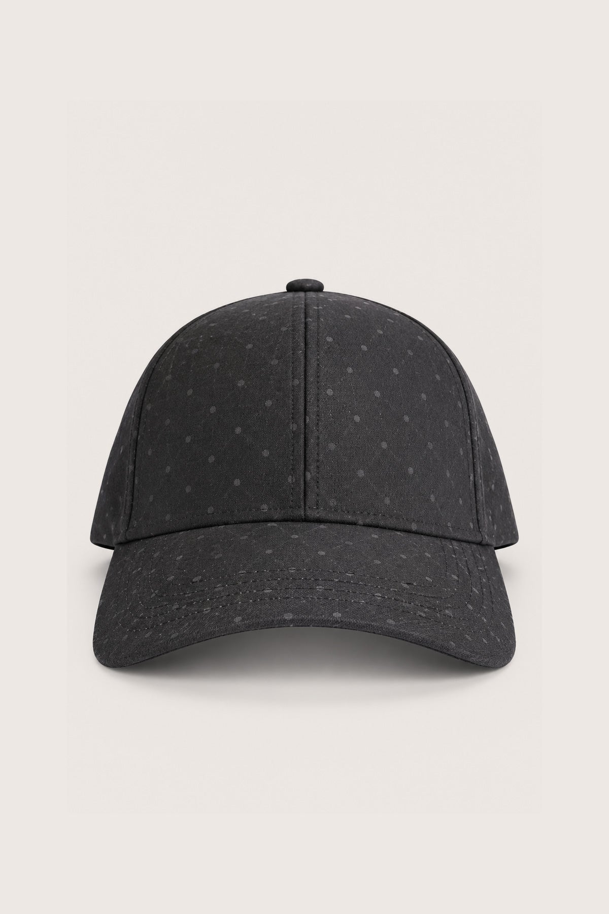 #Color_BLACK