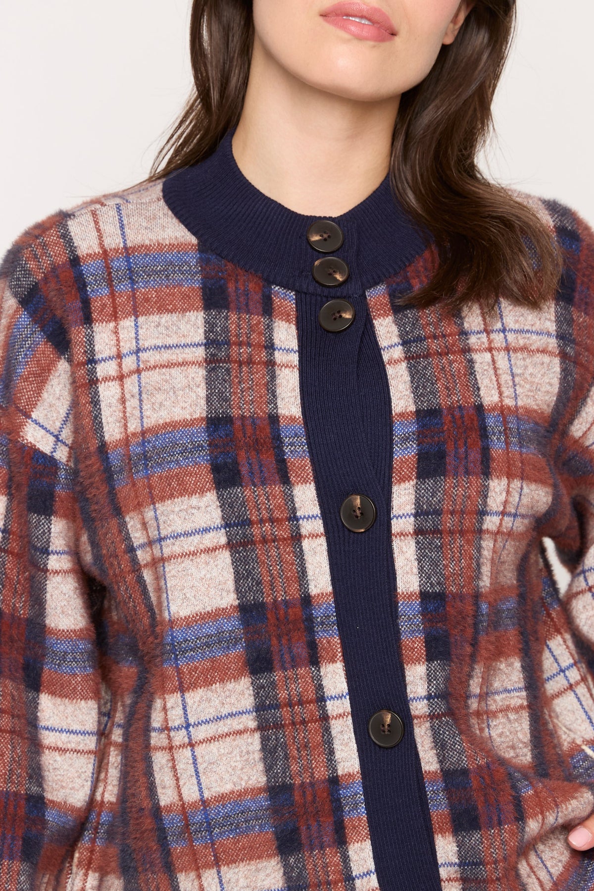 #Color_NAVY MULTI