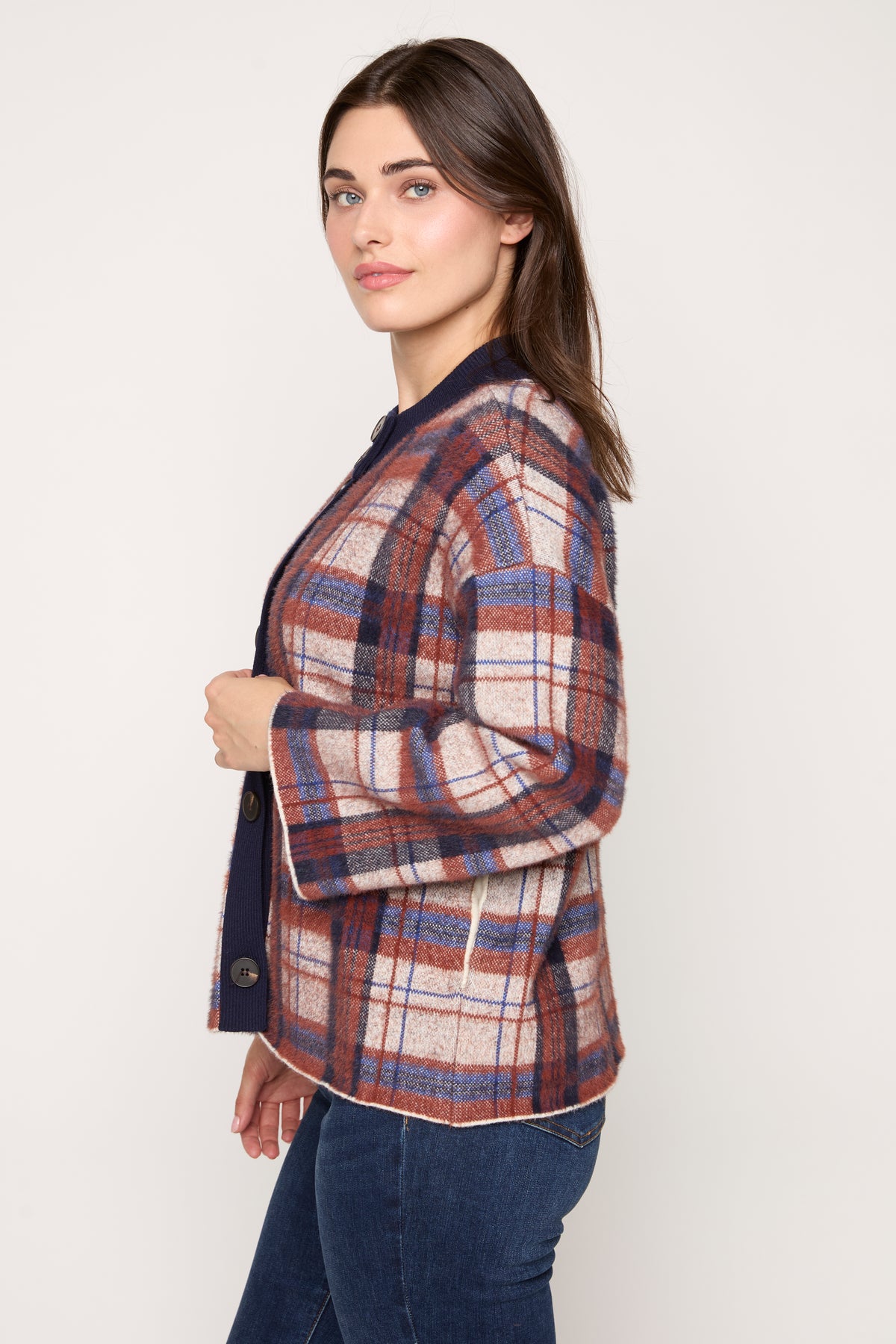 #Color_NAVY MULTI