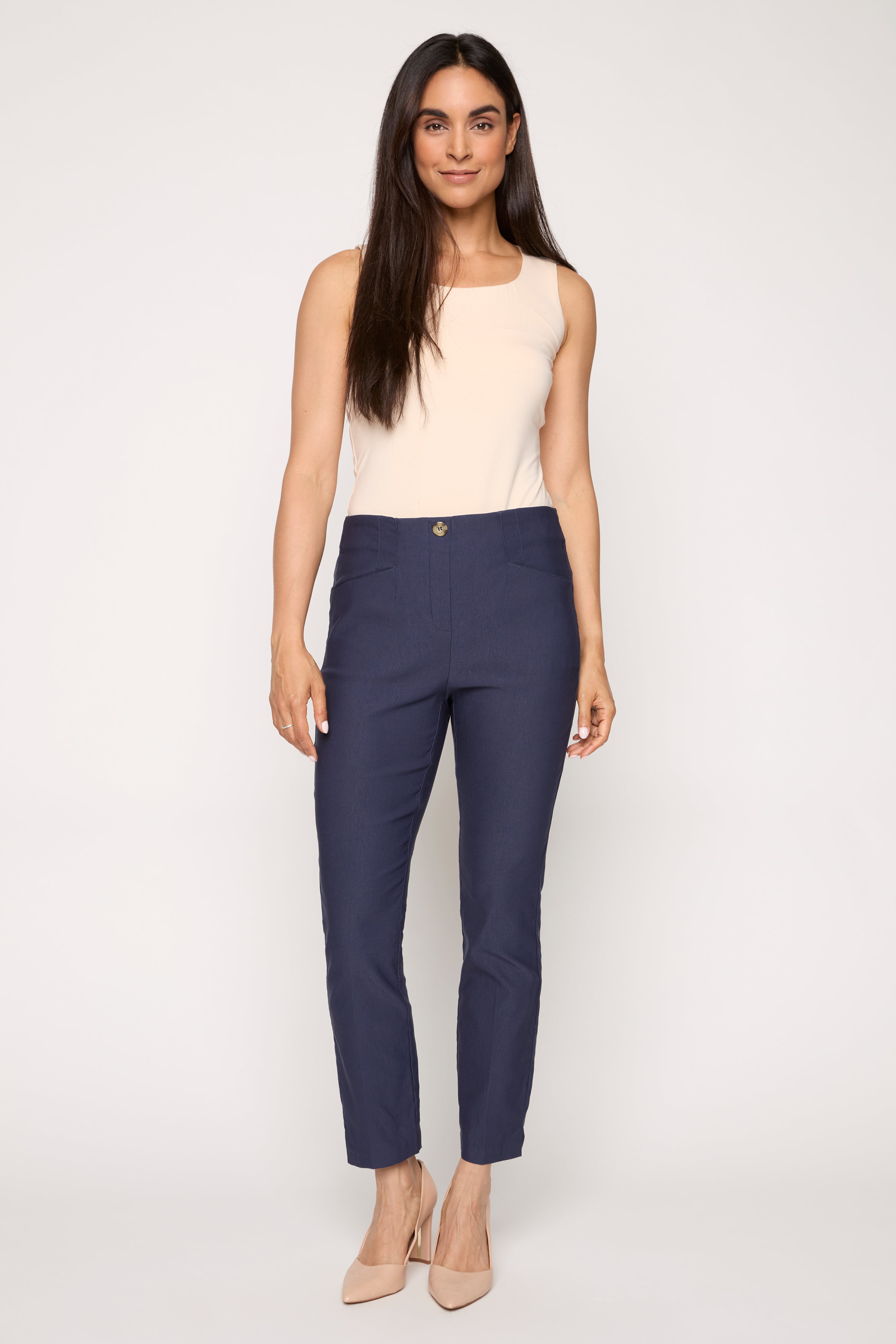 #Color_NAVY