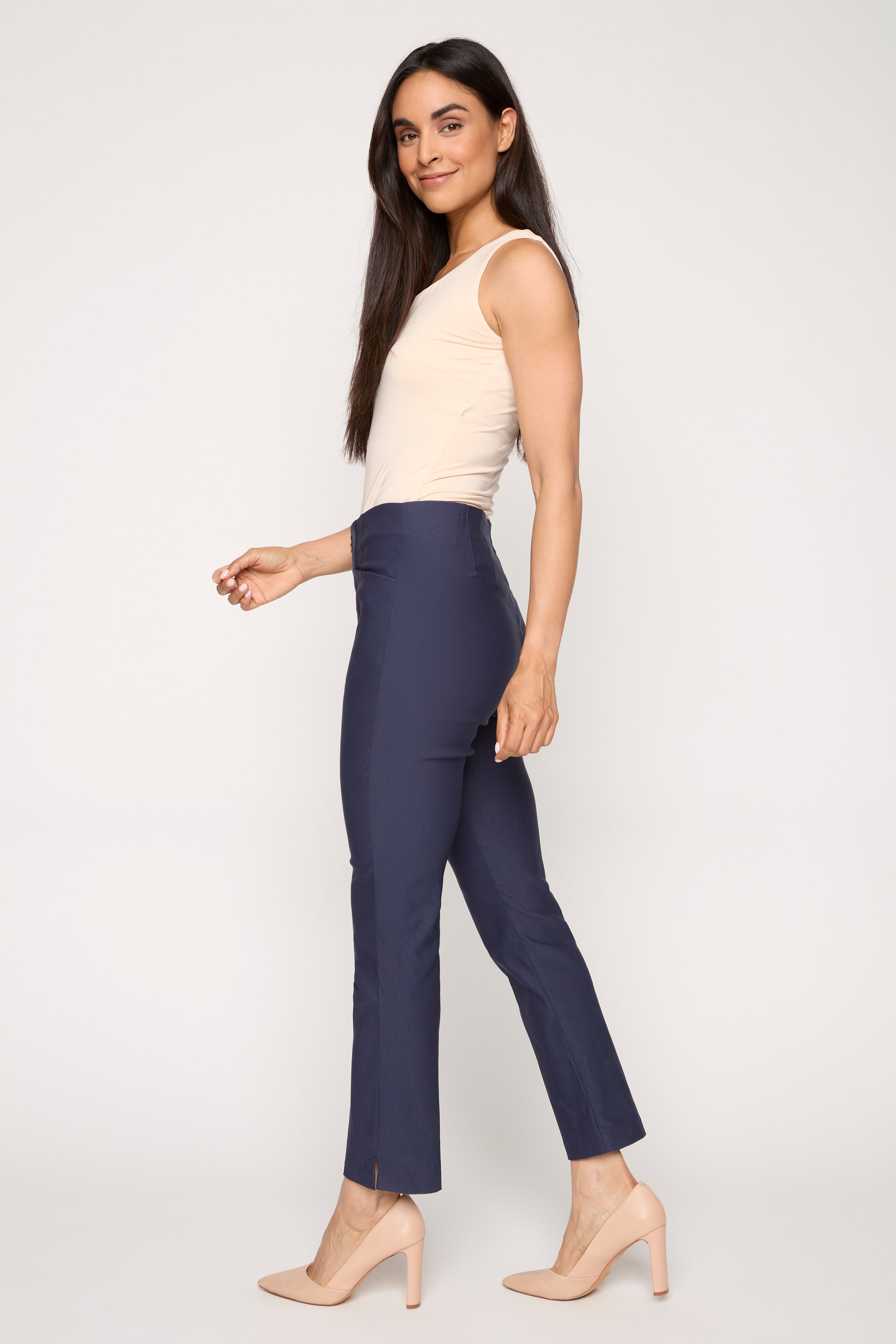 #Color_NAVY