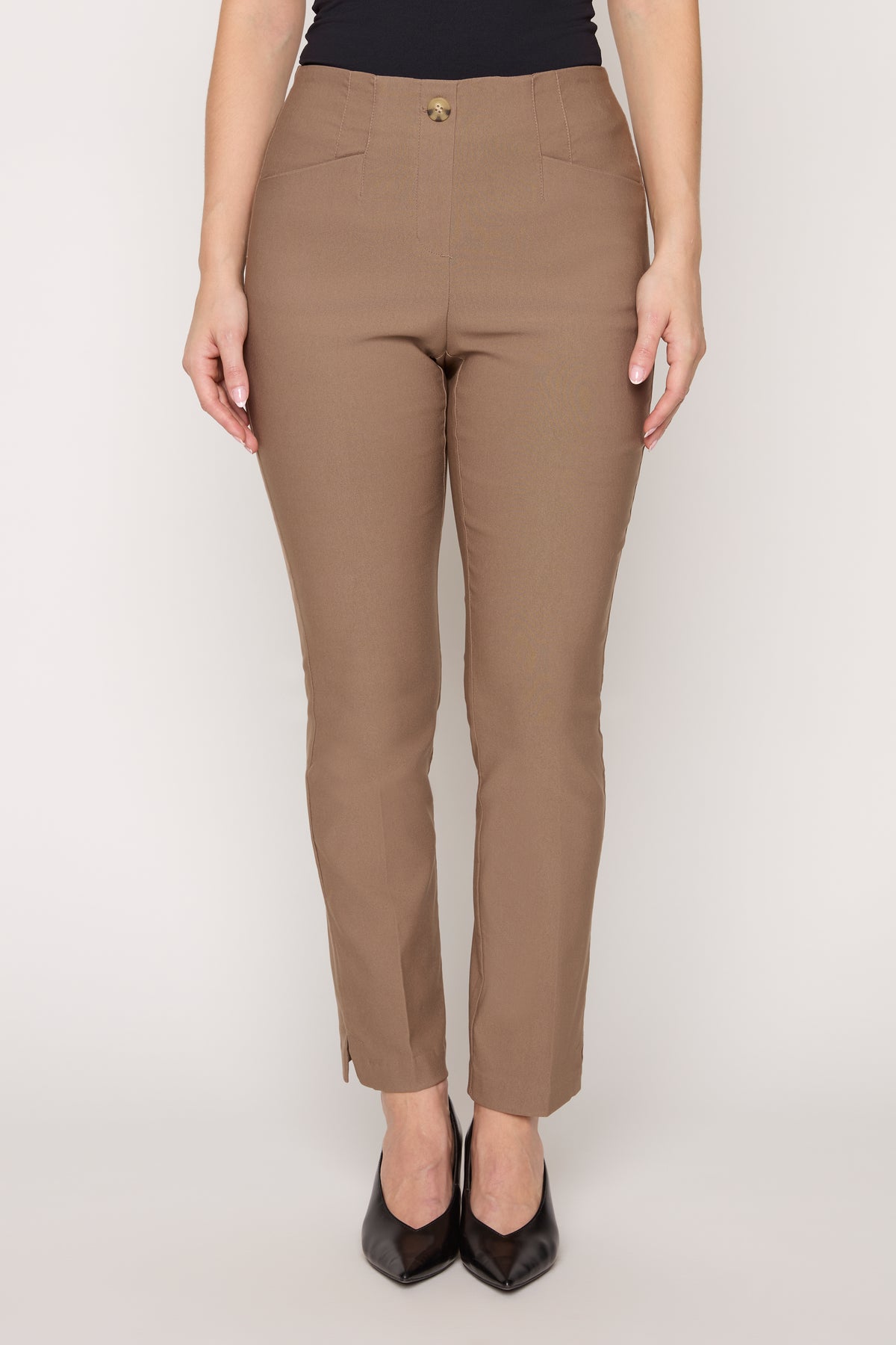 #Color_TAUPE