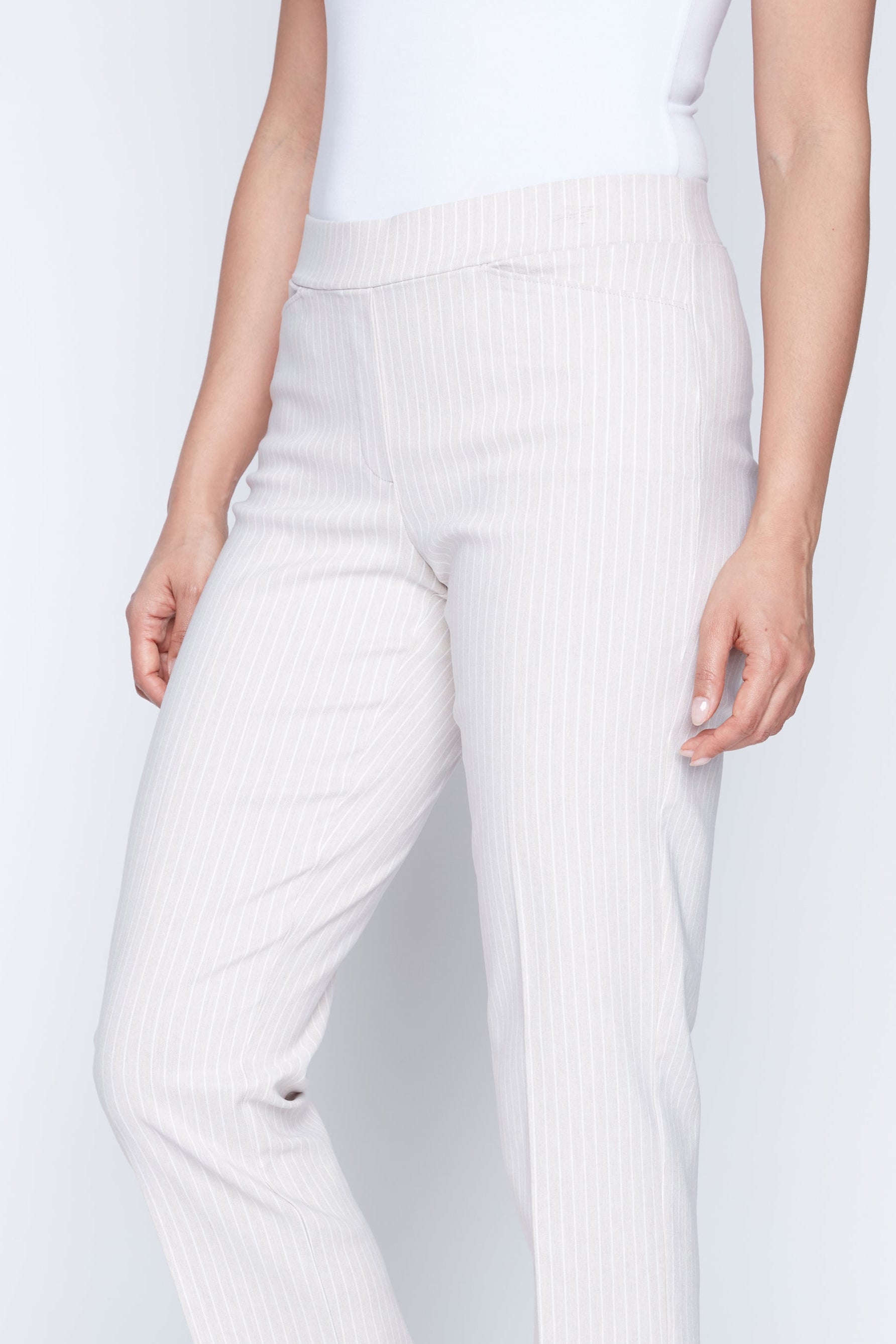 #color_NATUREL/NATURAL