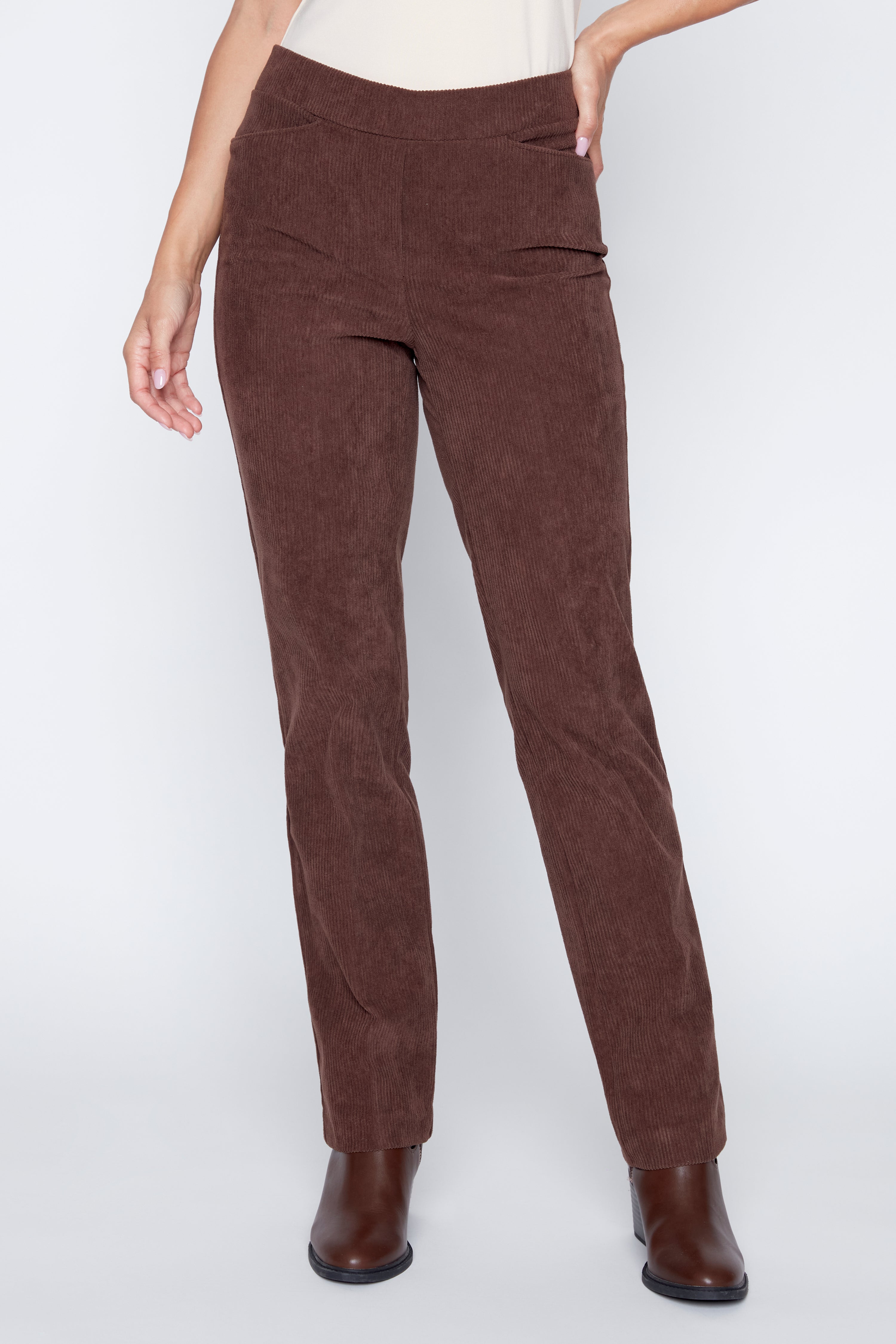 #color_BROWN