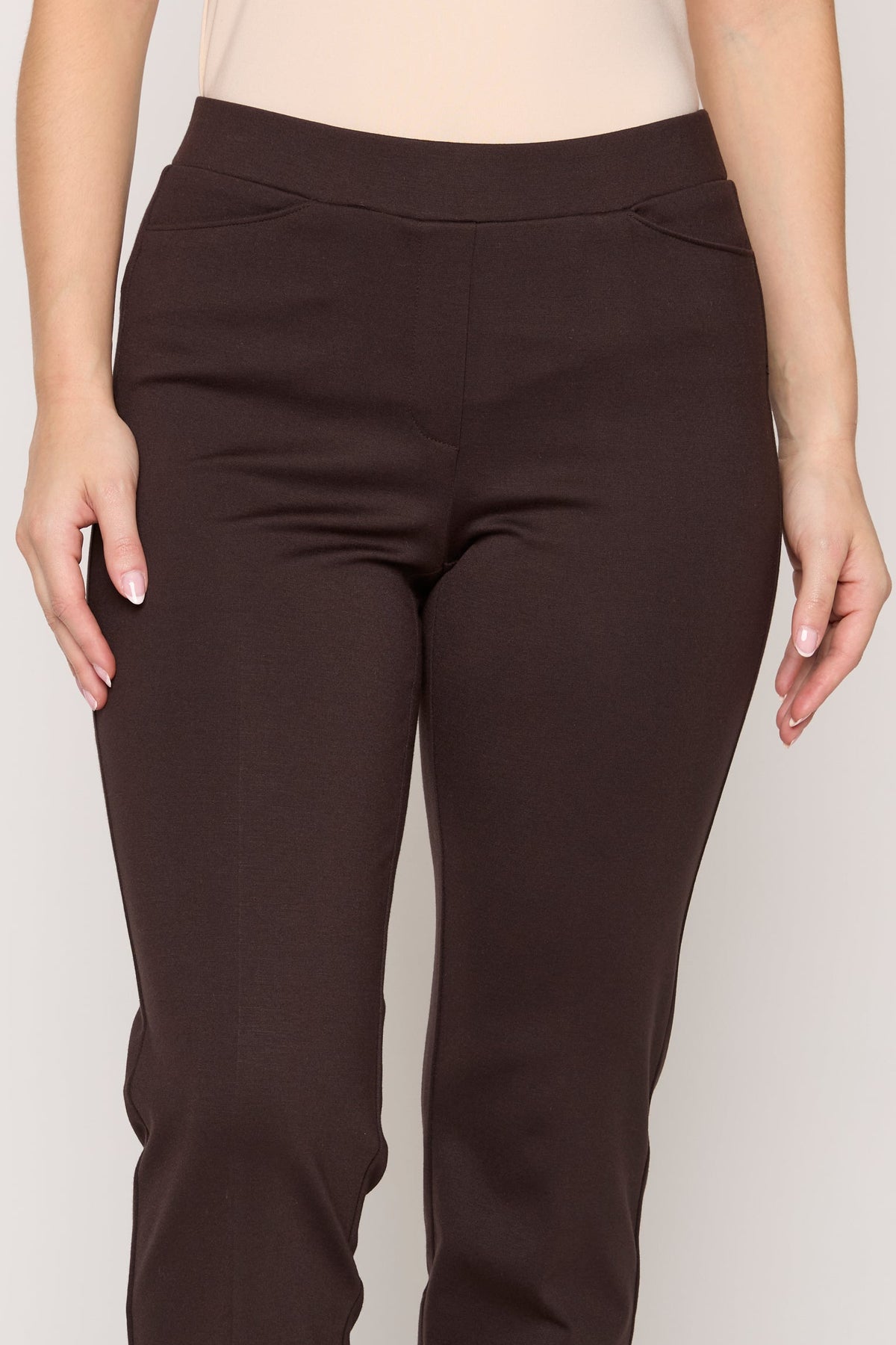 #Color_BROWN