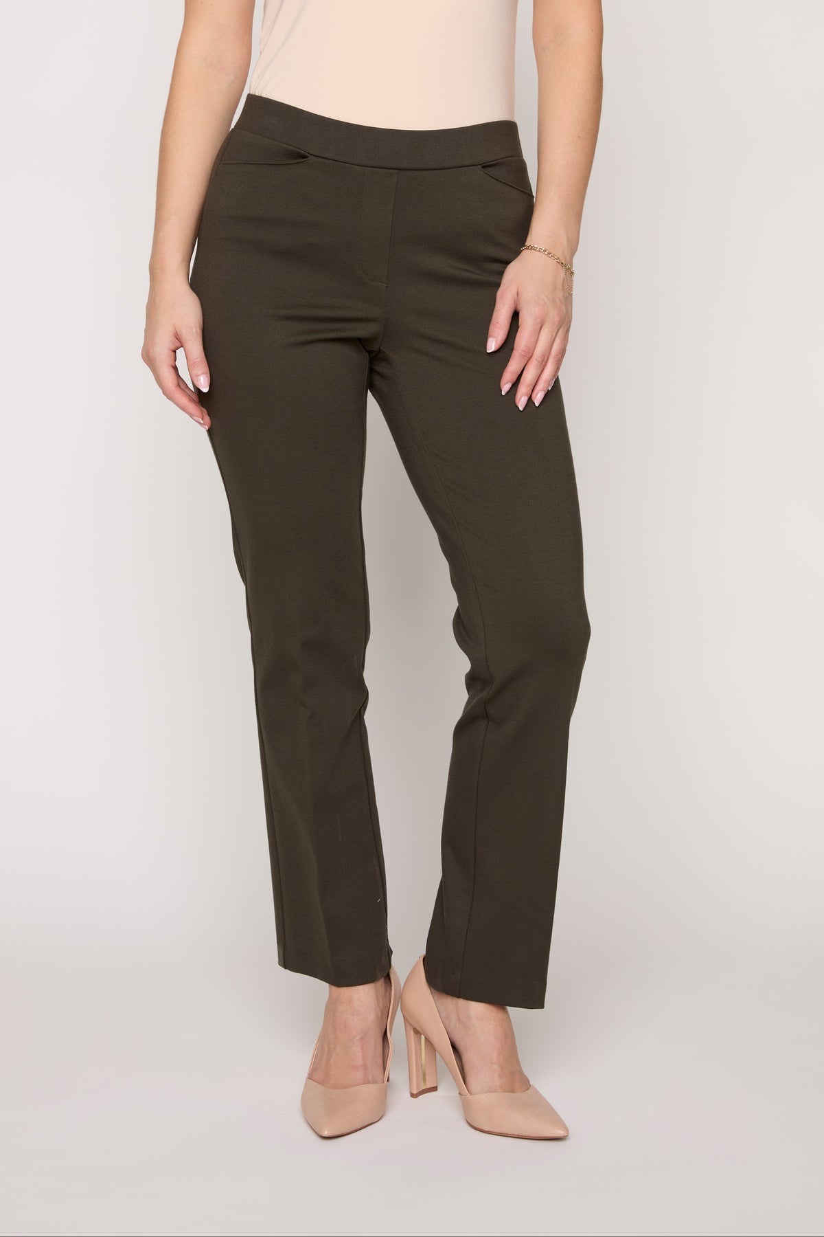 #Color_KHAKI