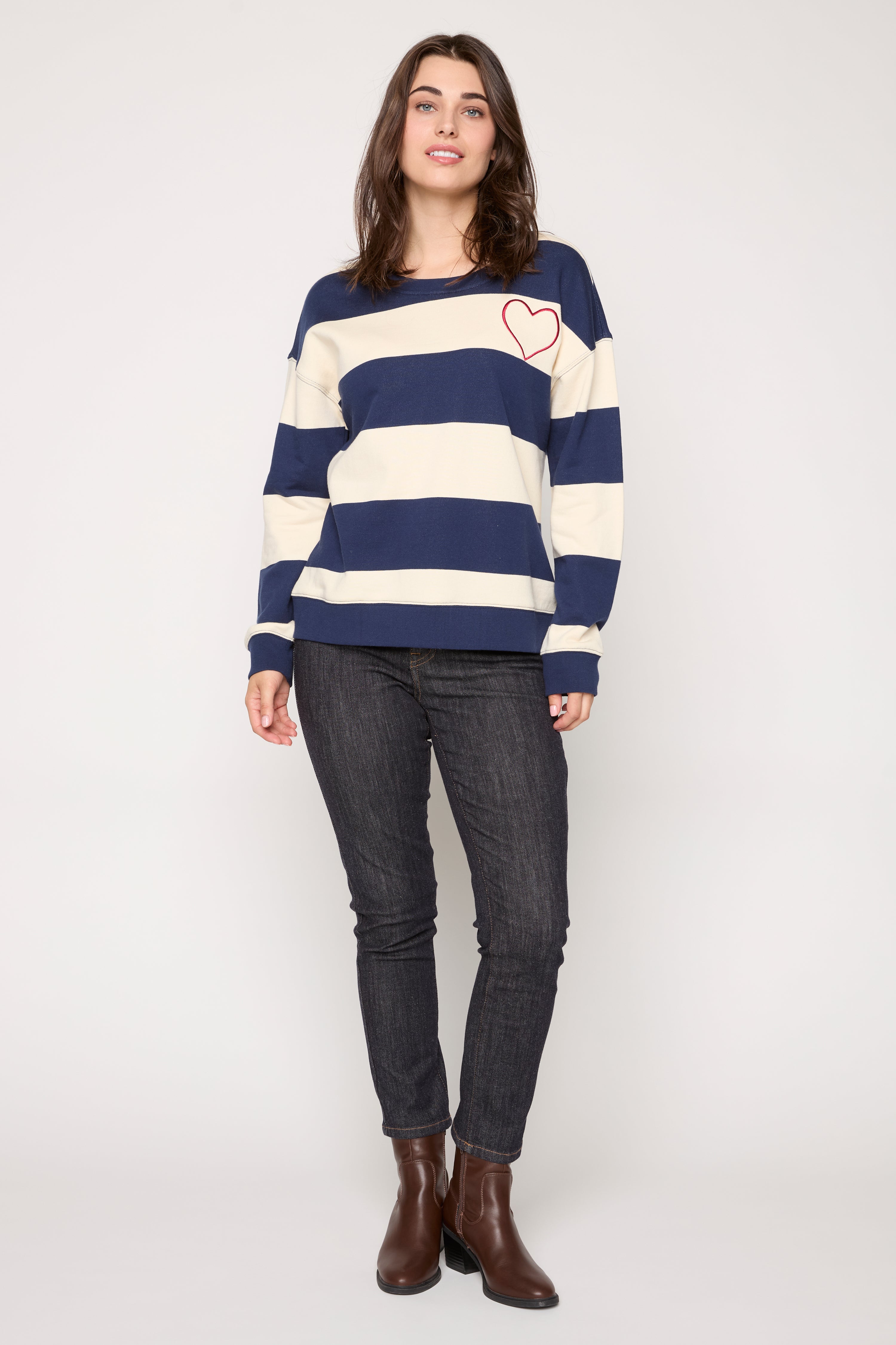 #Color_NAVY