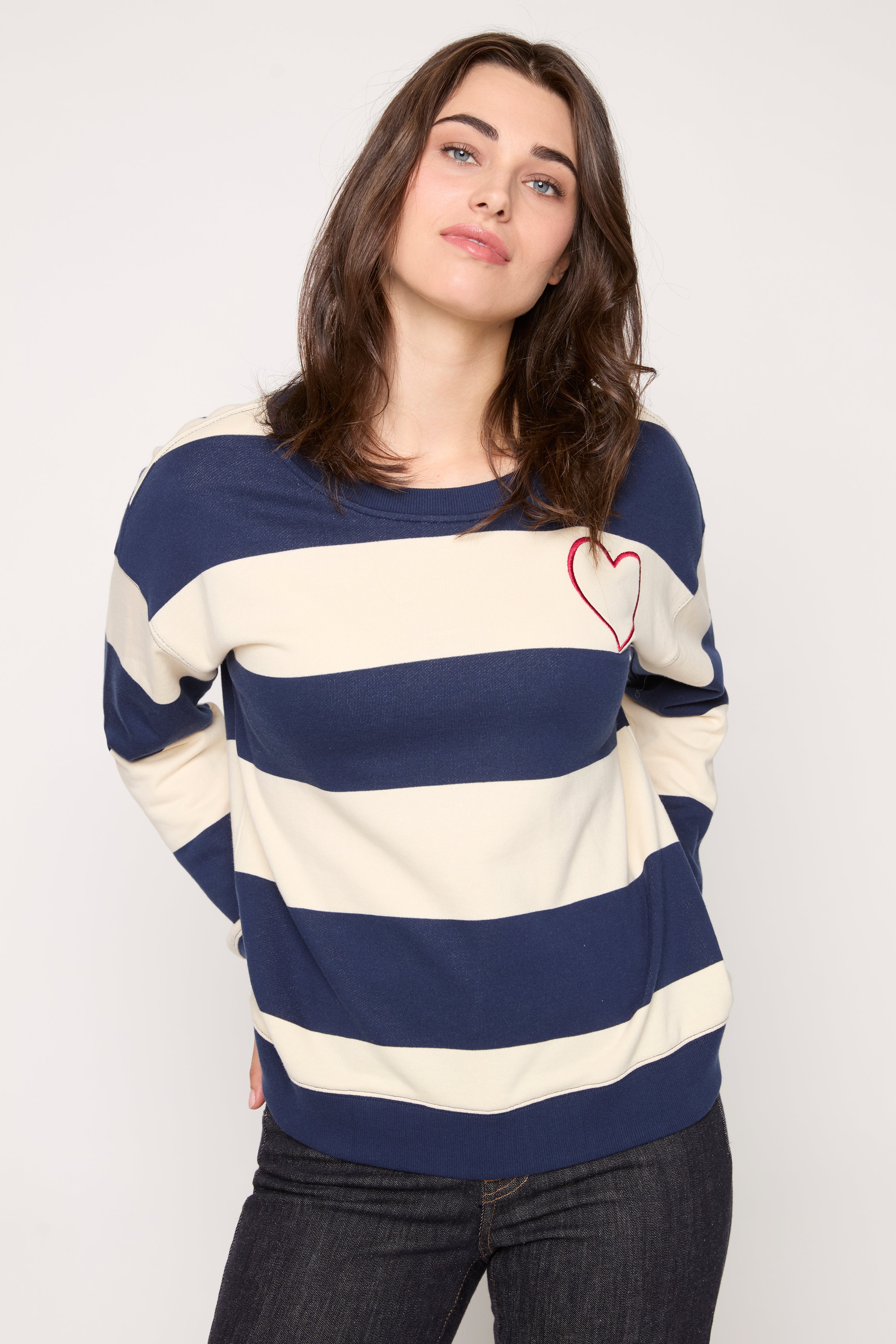 #Color_NAVY