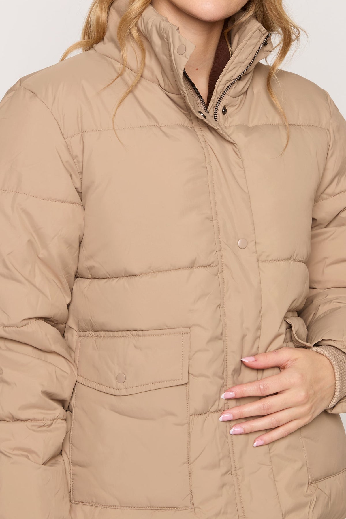 #Color_BEIGE