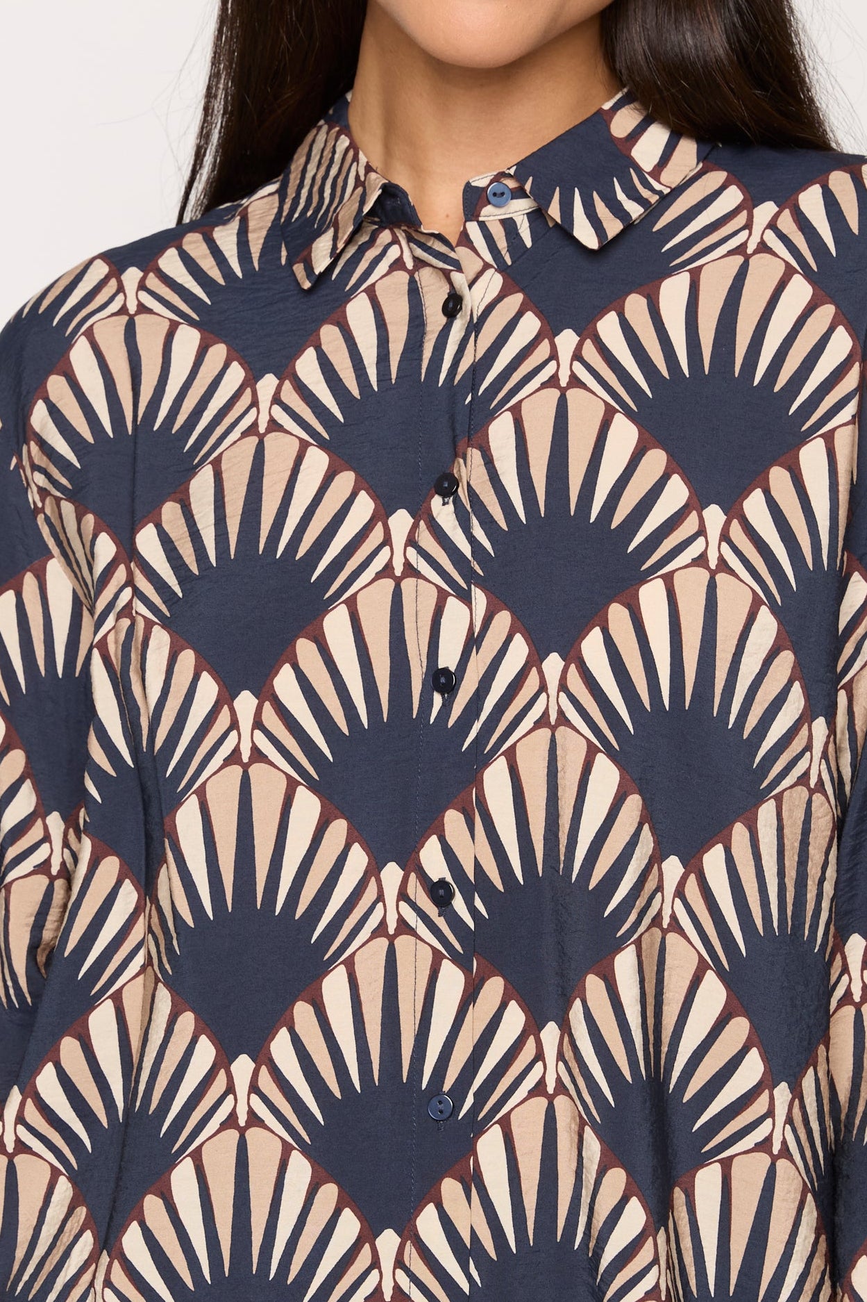 #Color_NAVY