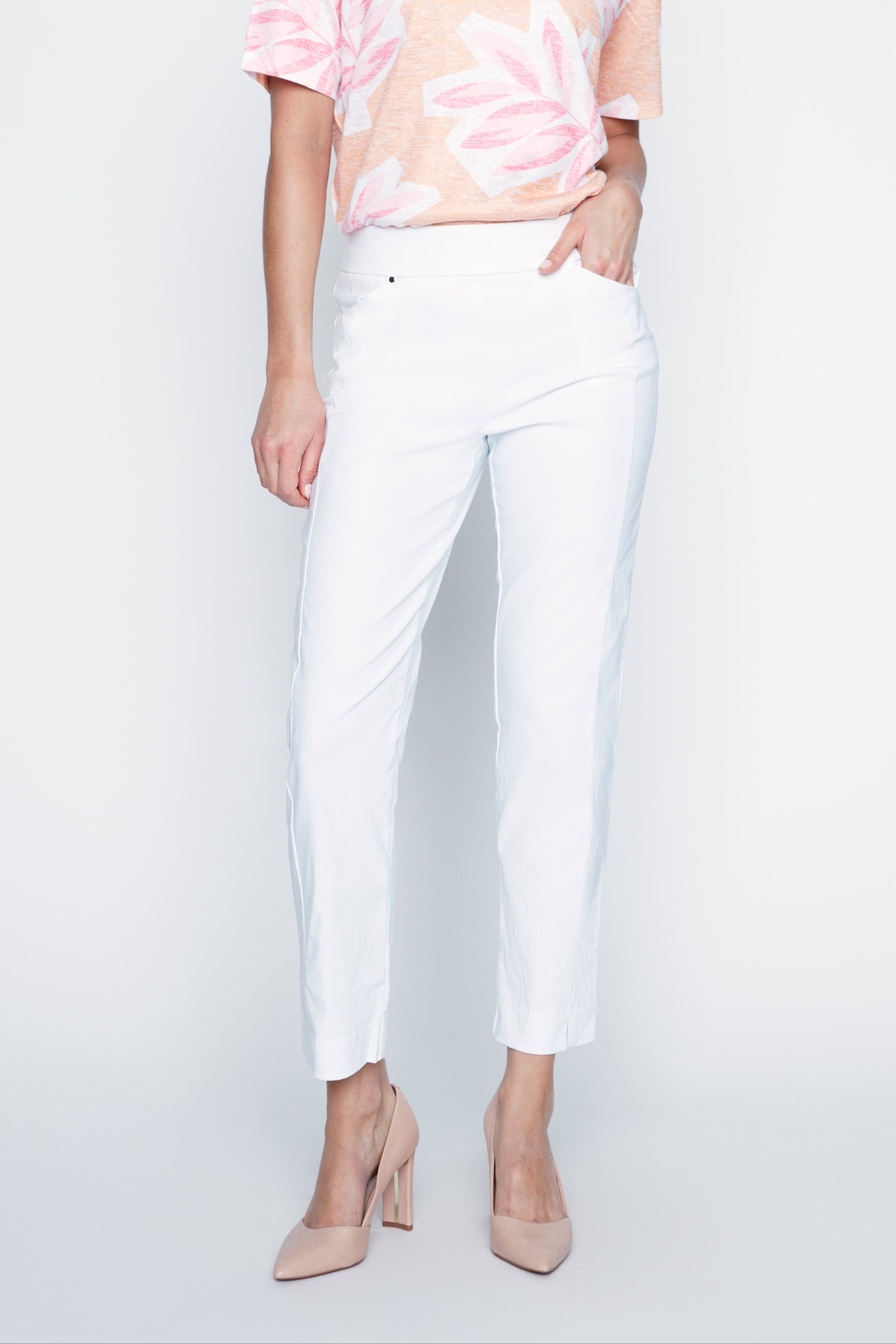 #Color_BLANC/WHITE