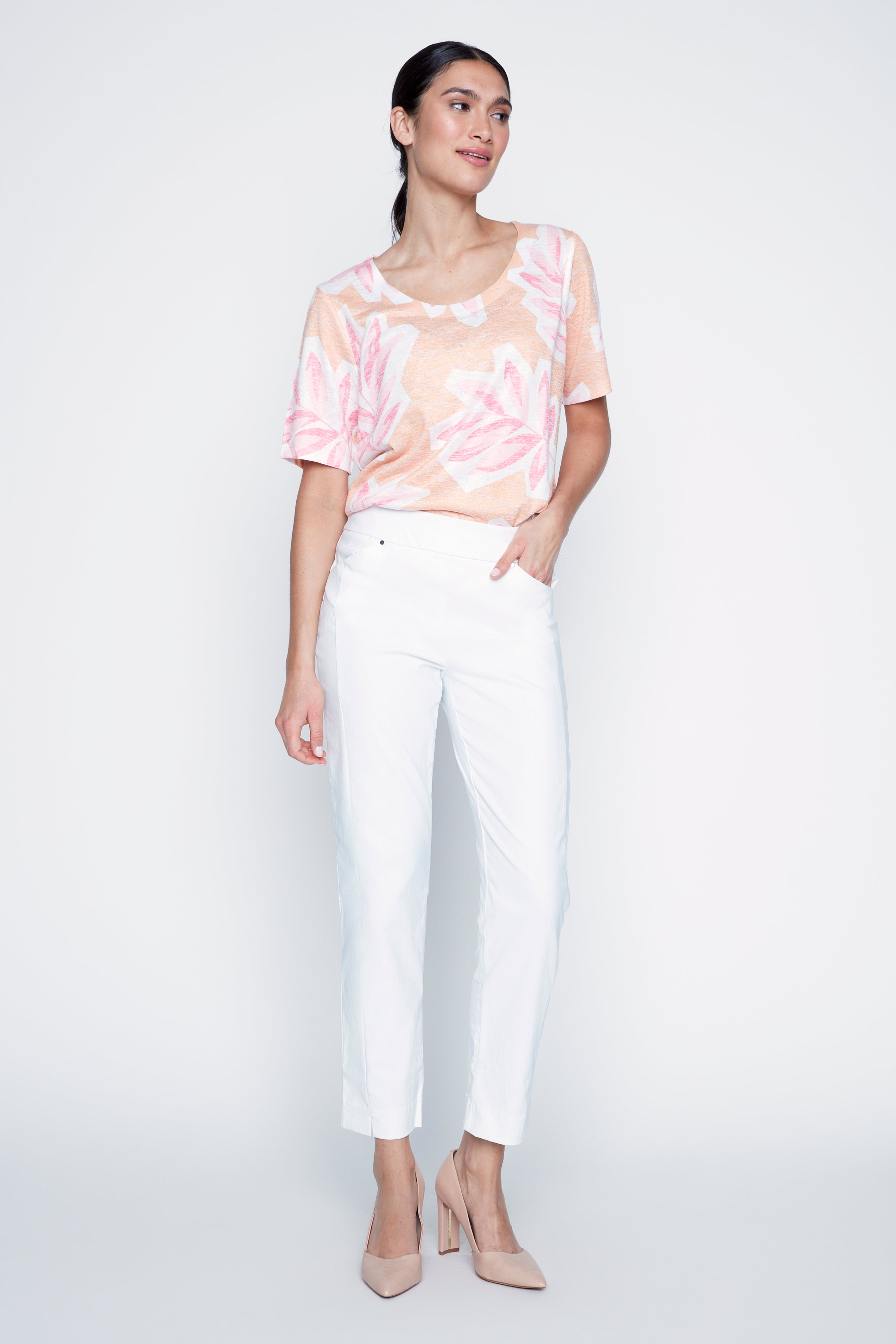 #Color_BLANC/WHITE