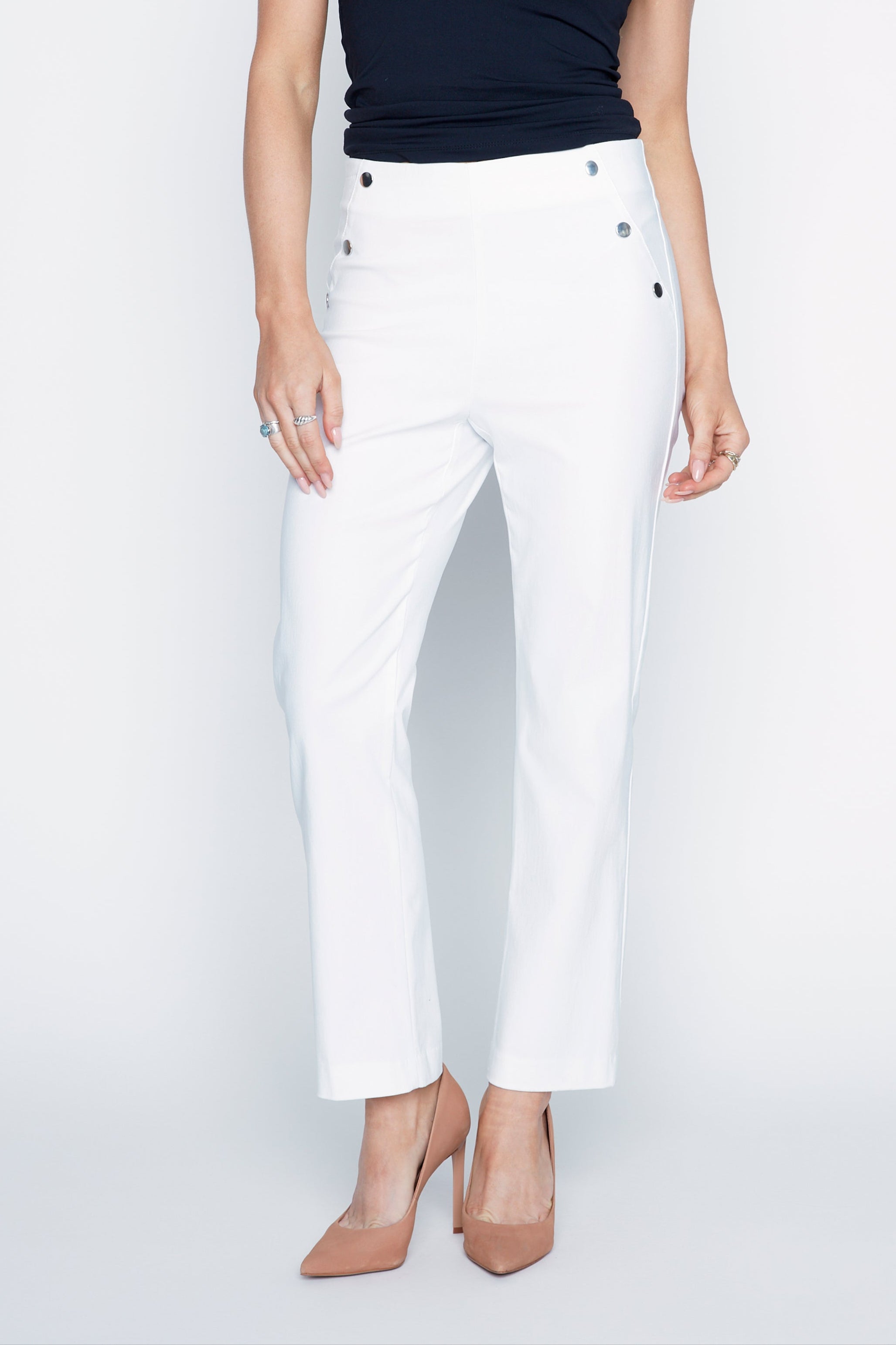 #Color_BLANC/WHITE
