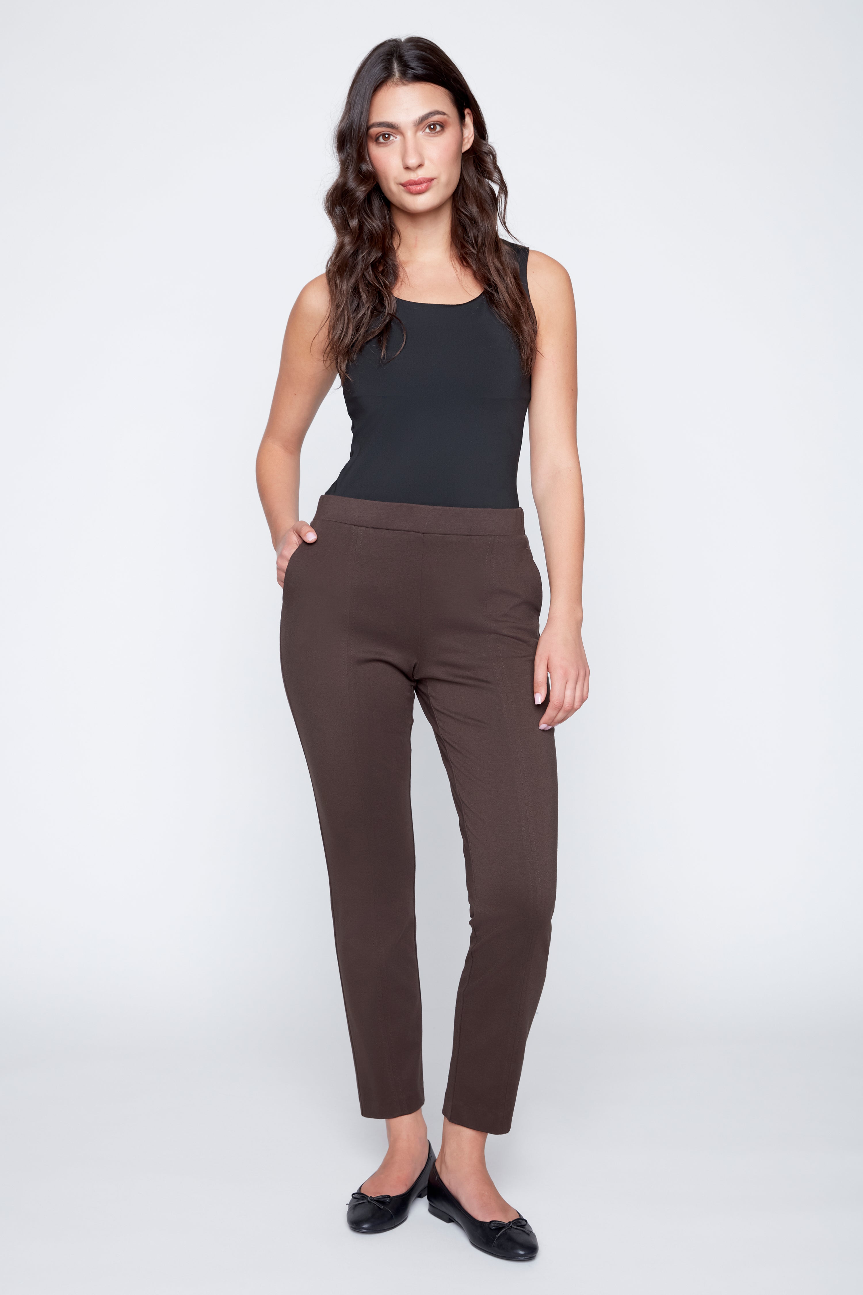 #color_BRUN/BROWN