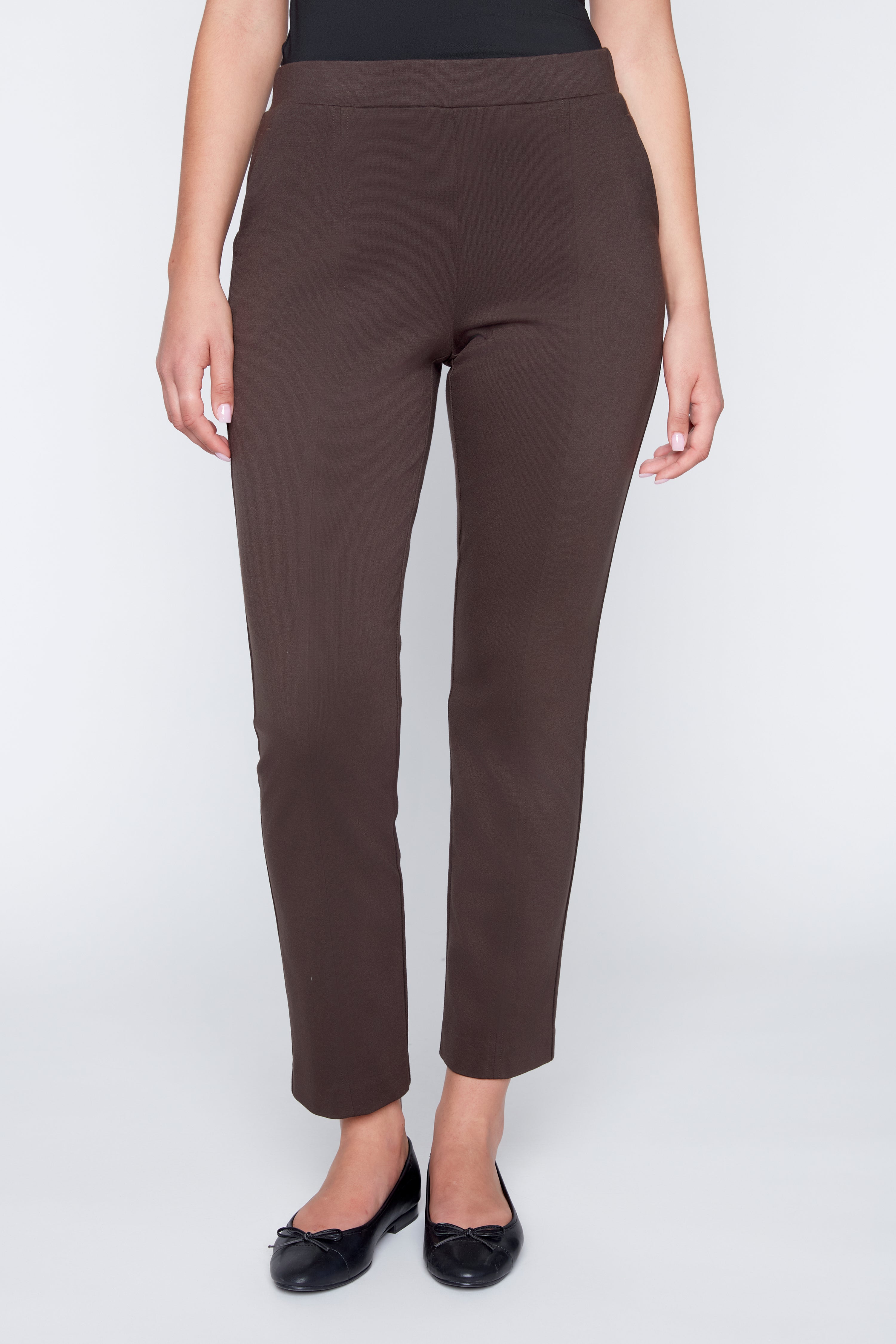 #color_BRUN/BROWN