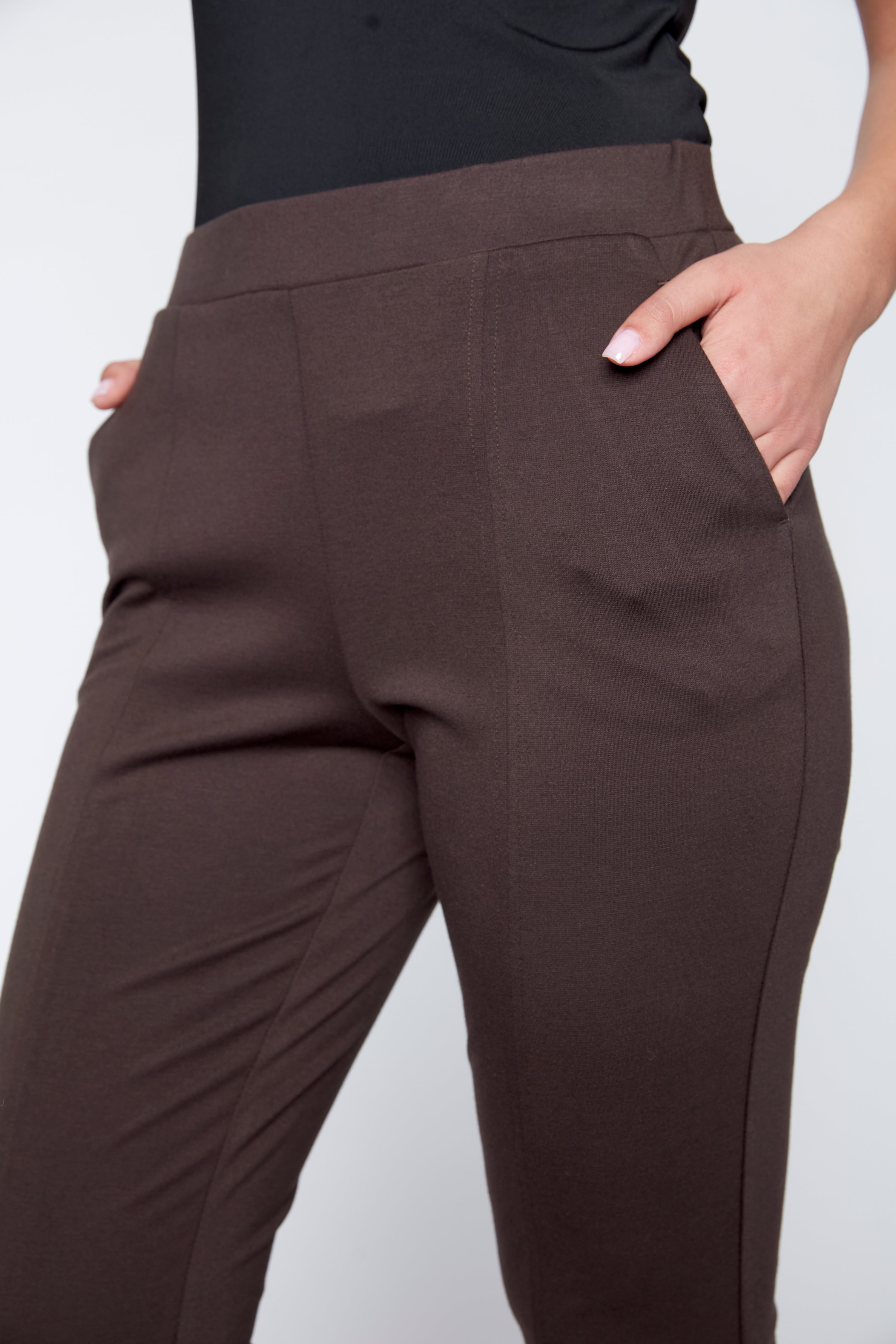 #color_BRUN/BROWN