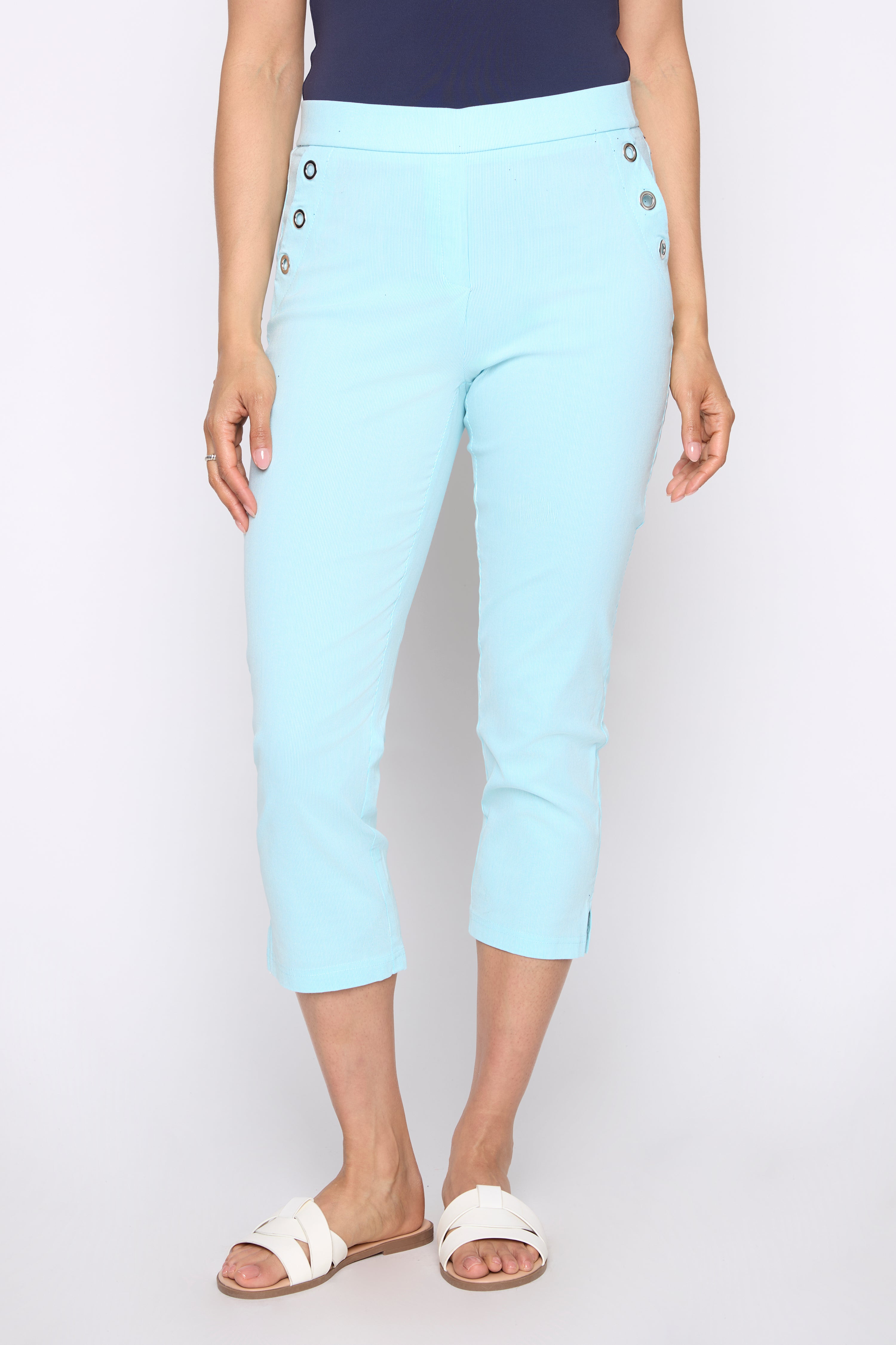 #color_TURQUOISE