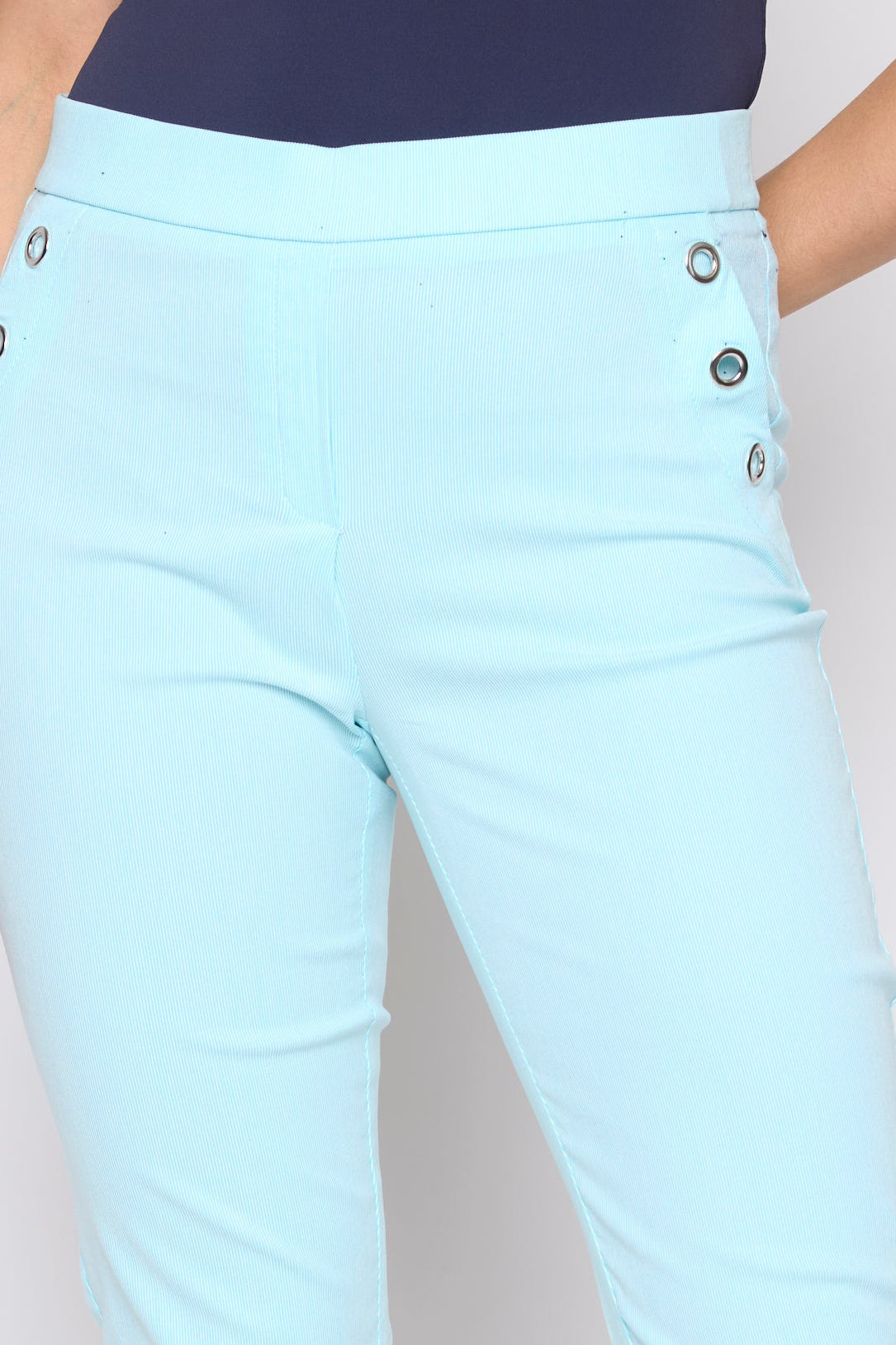 #color_TURQUOISE