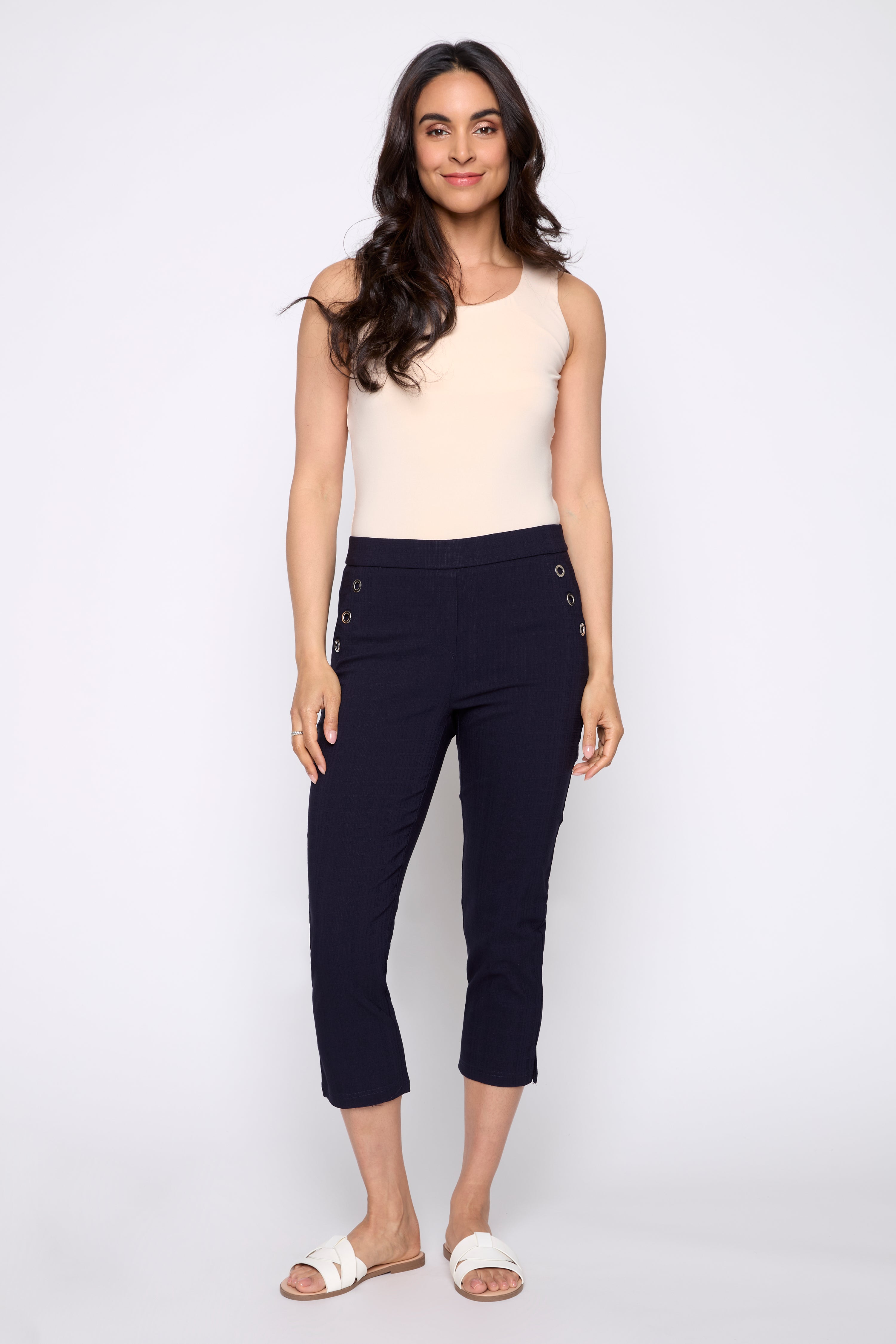 #color_MARINE / NAVY
