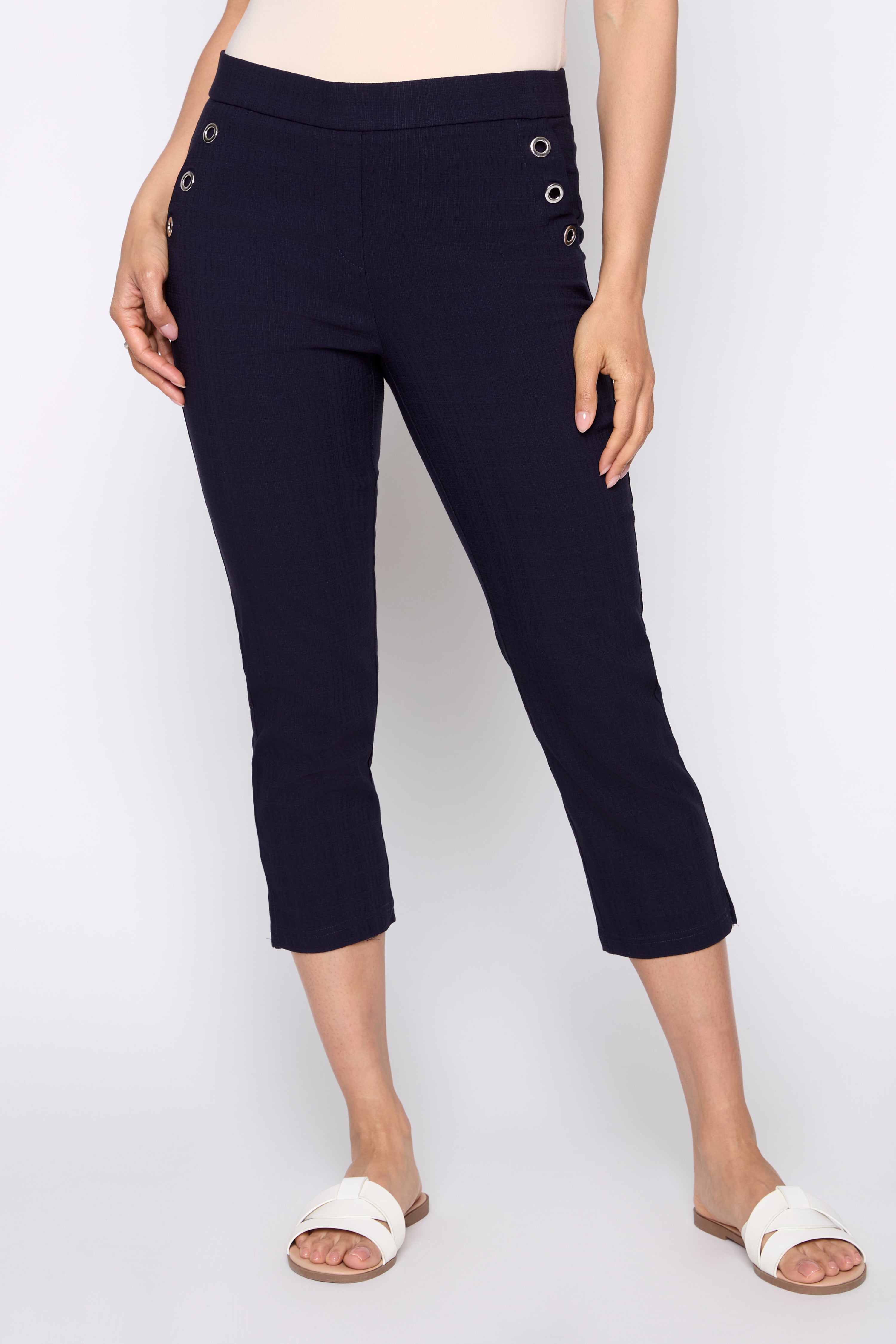 #color_MARINE / NAVY