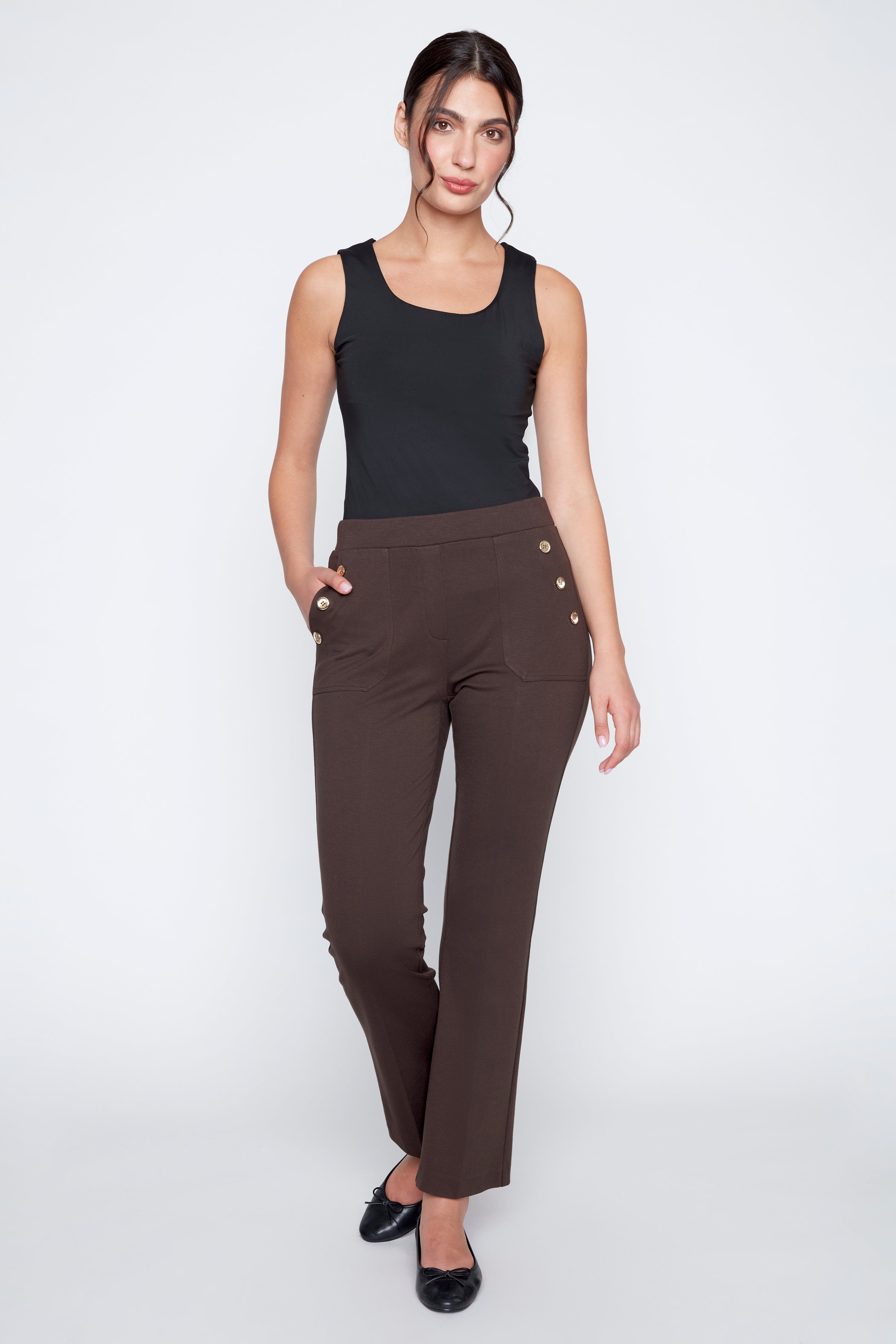 #color_BRUN/BROWN