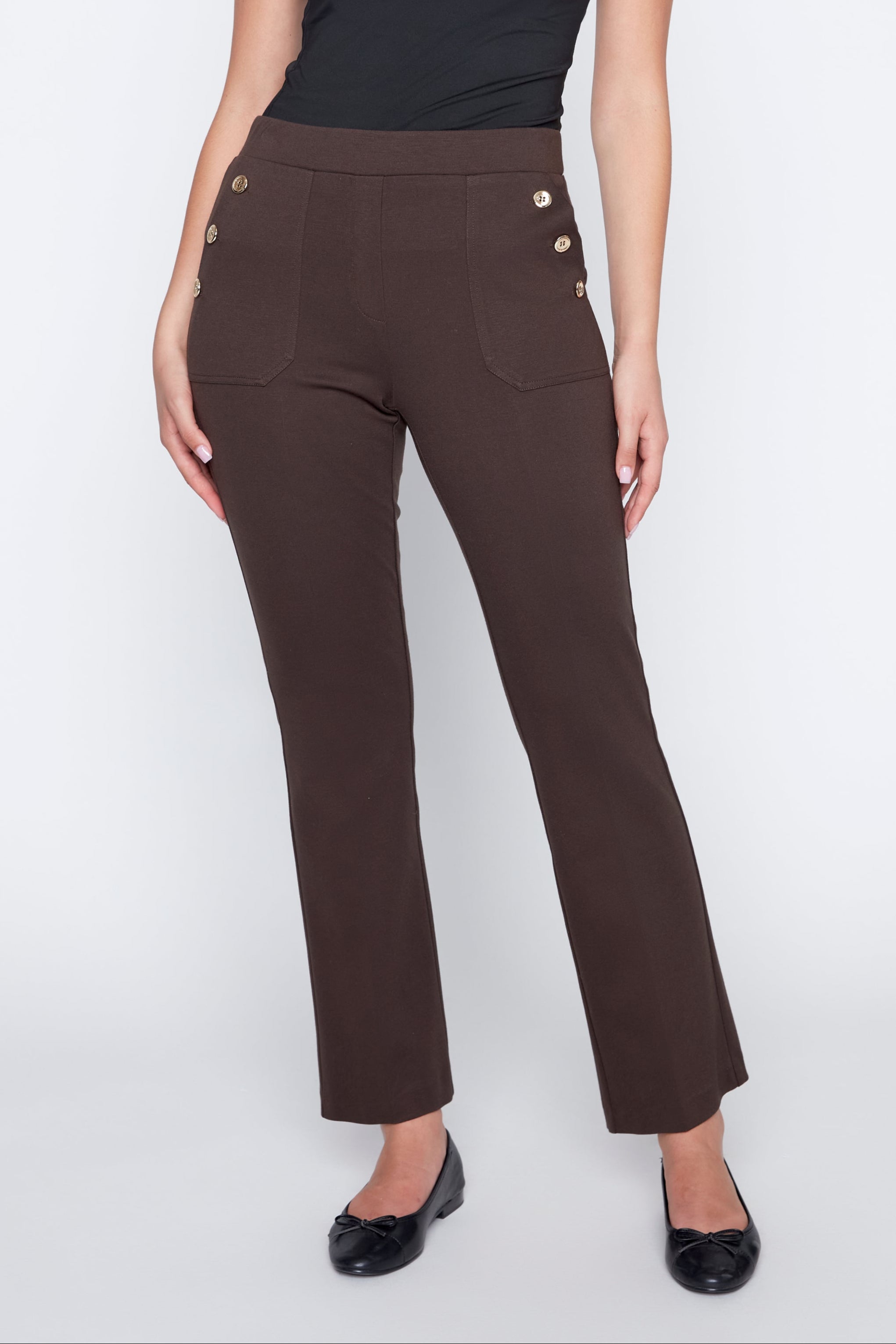 #color_BRUN/BROWN