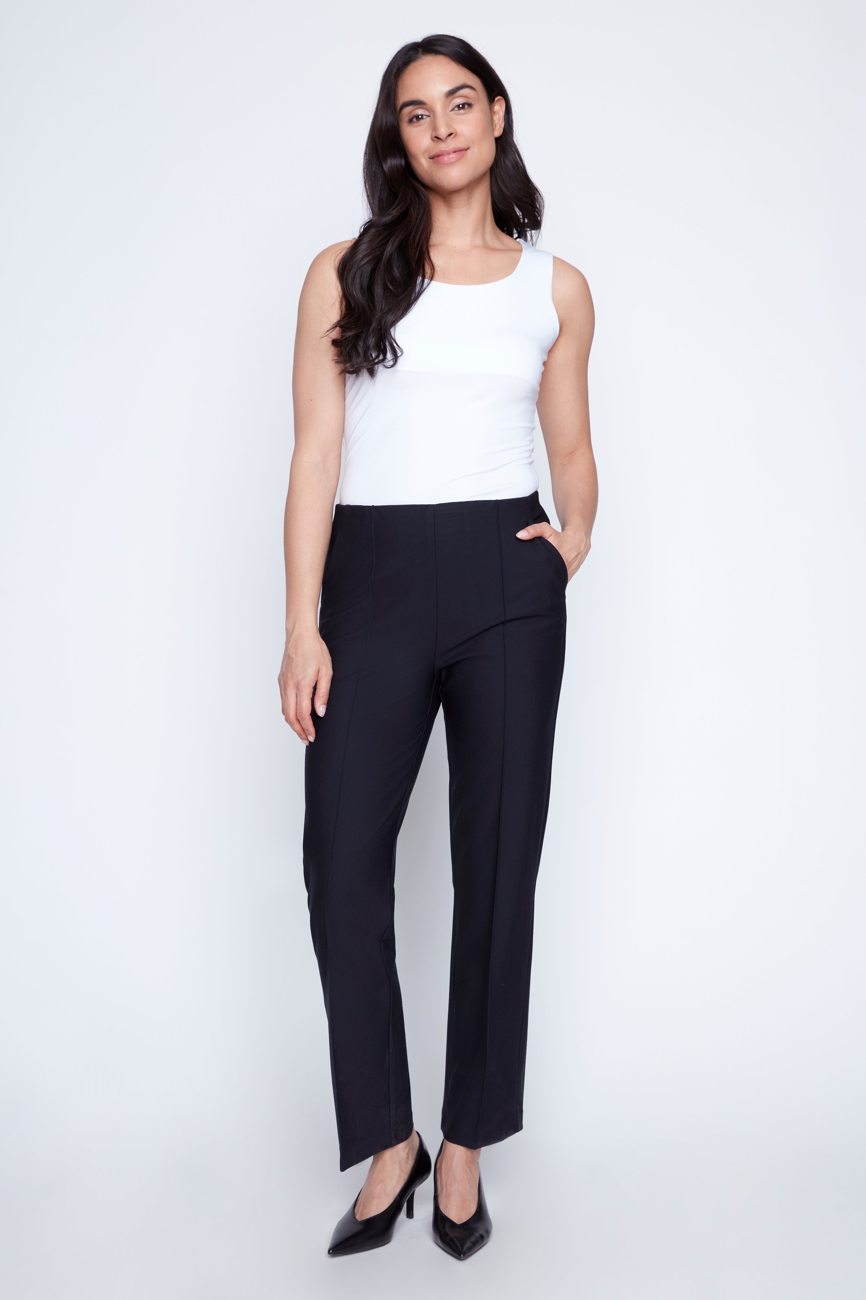 #color_MARINE / NAVY