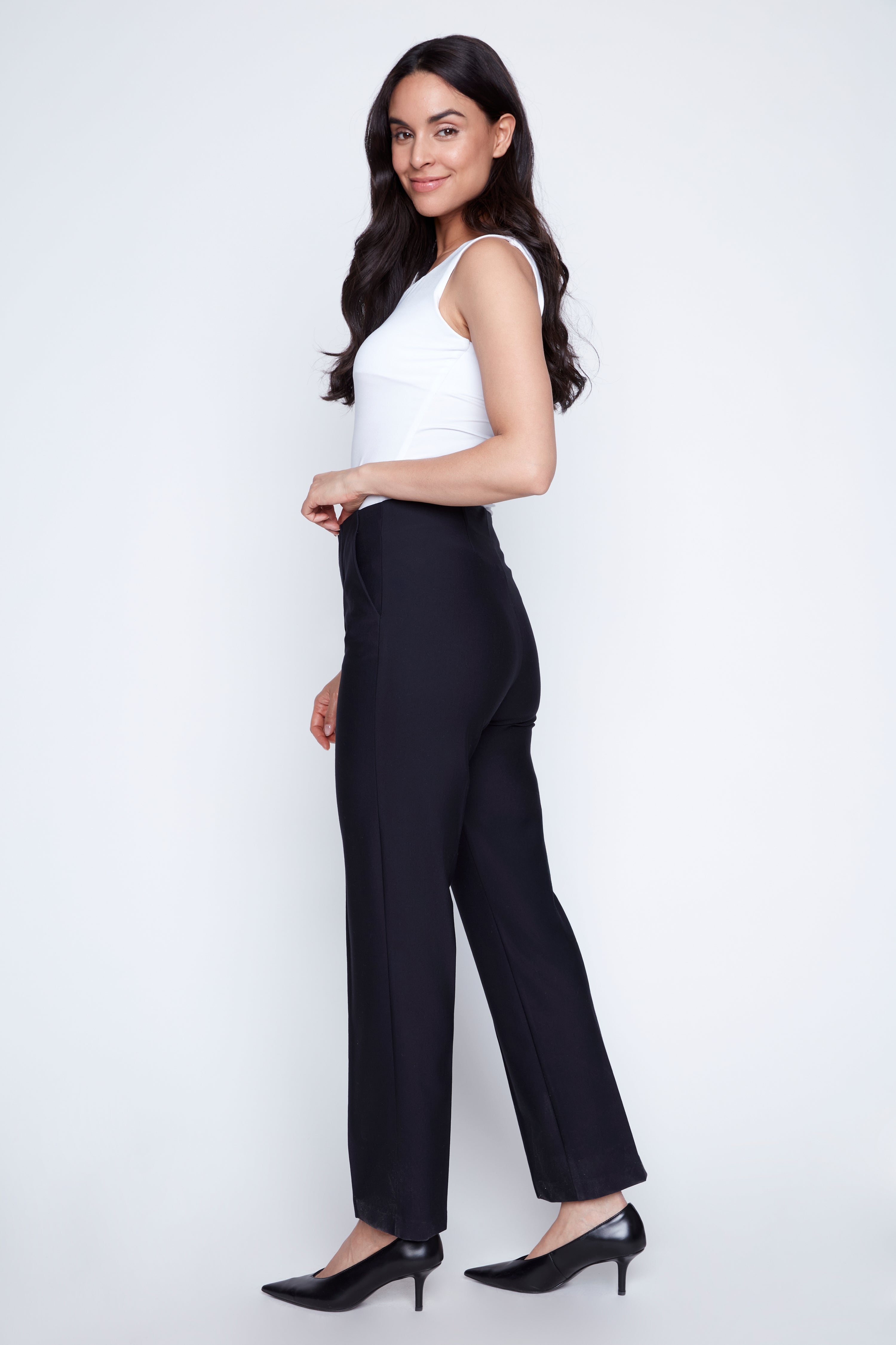 #color_MARINE / NAVY