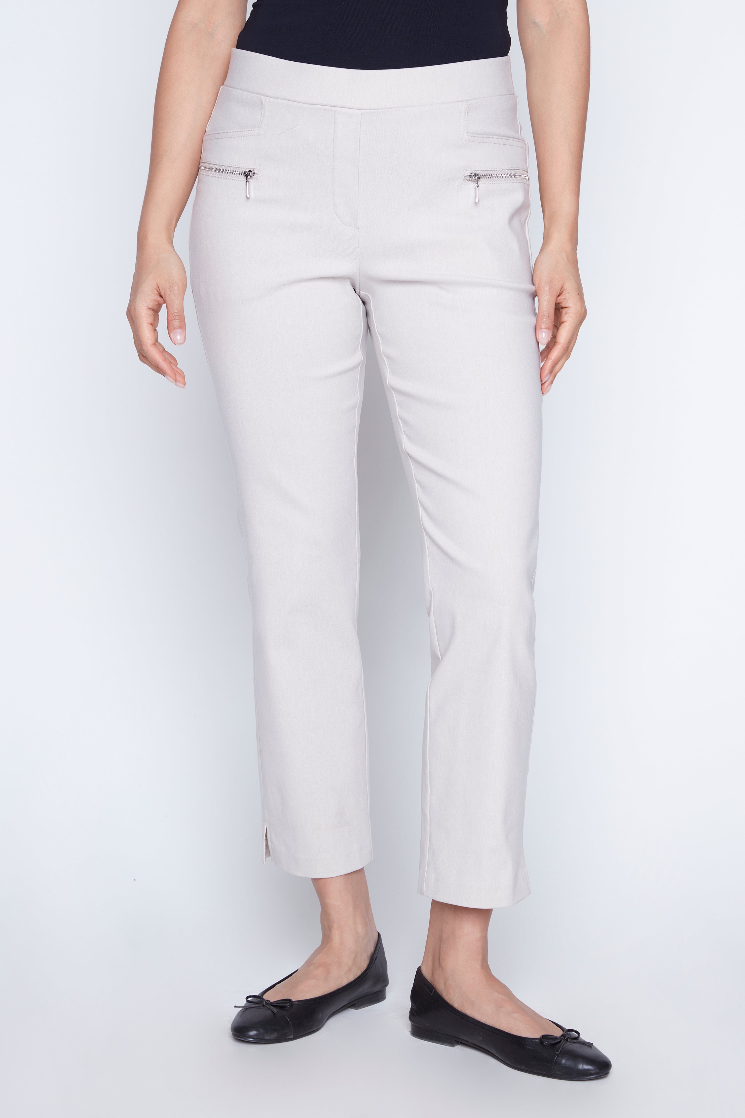 #color_NATUREL/NATURAL