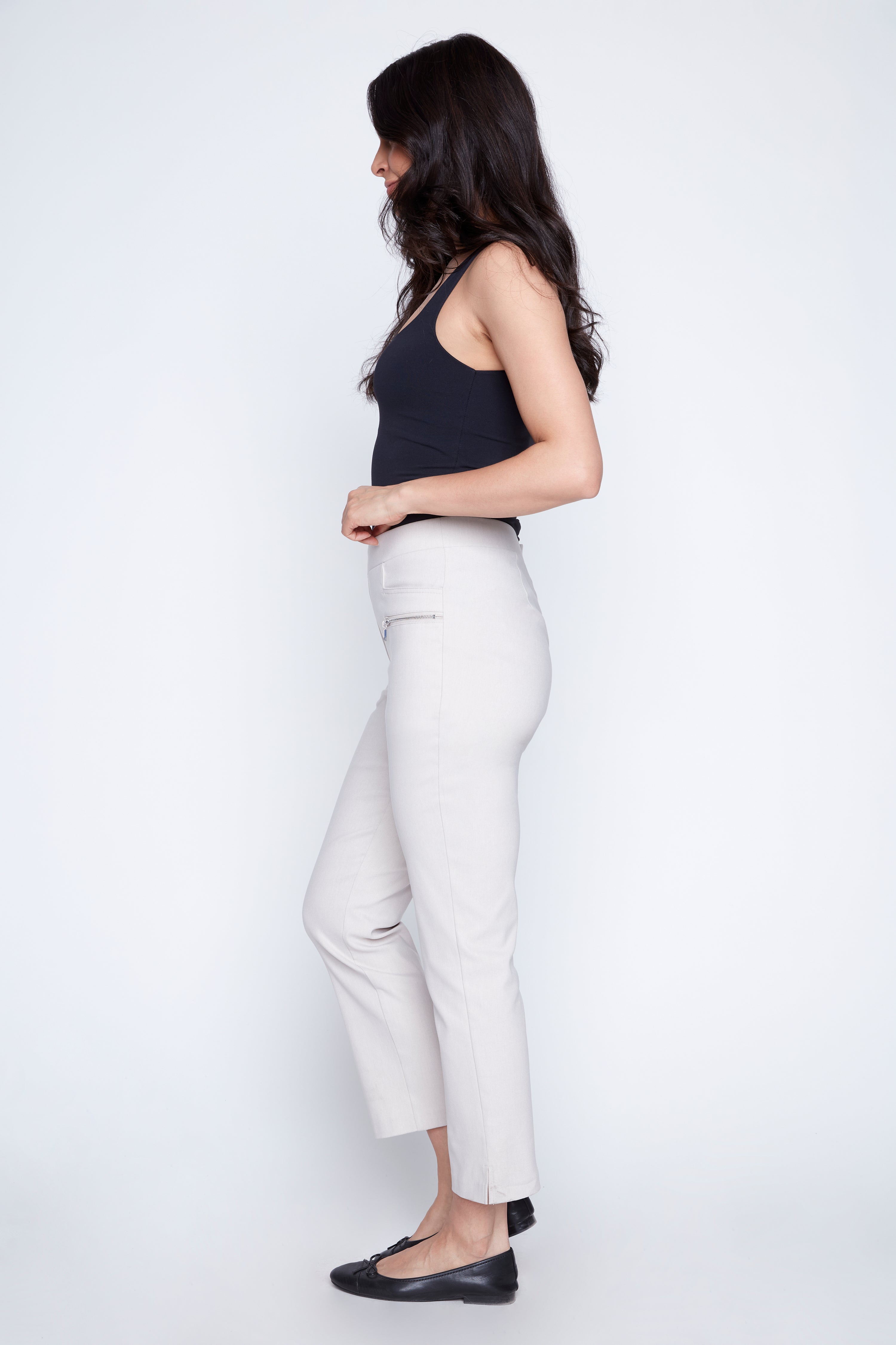 #color_NATUREL/NATURAL