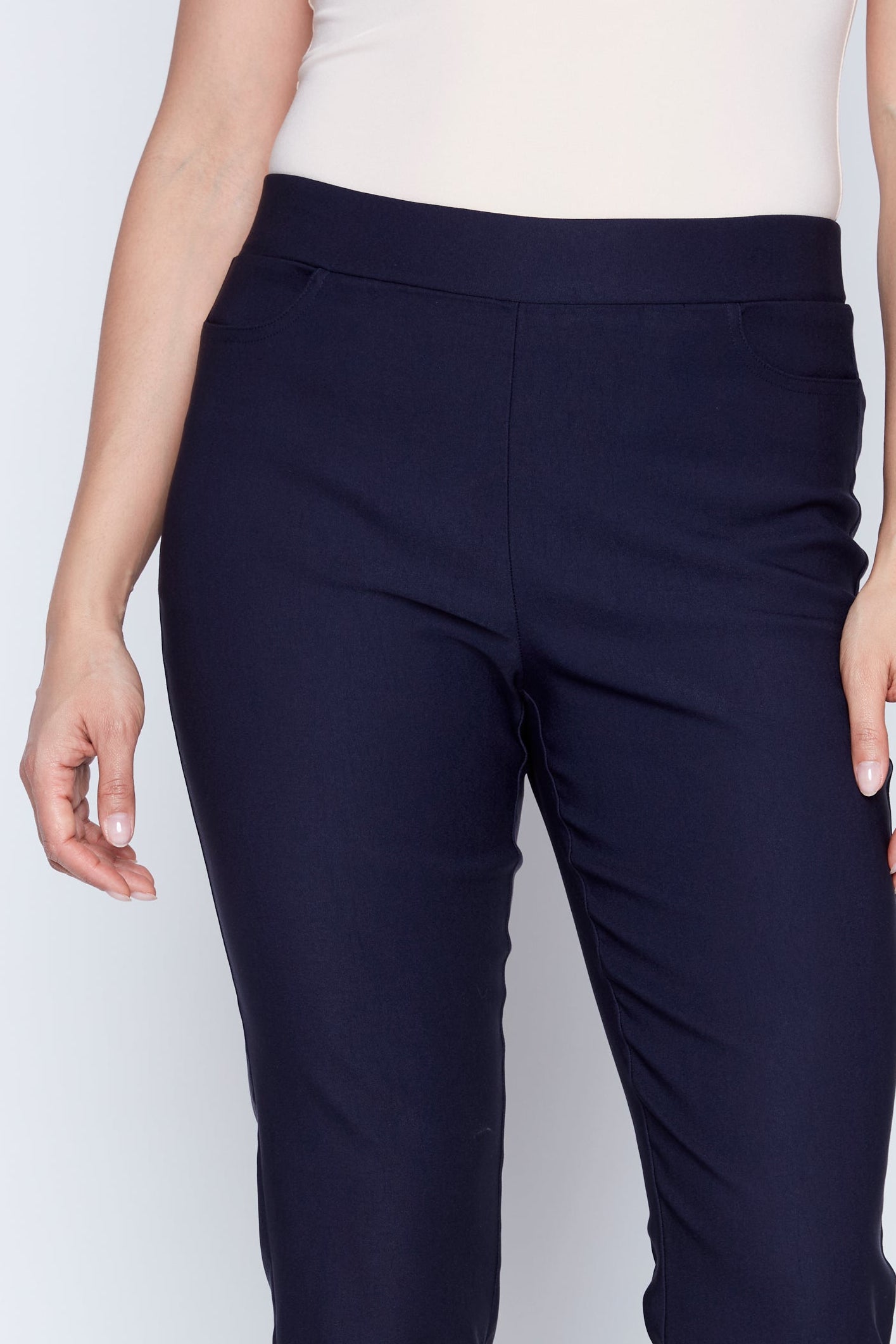 #color_MARINE / NAVY